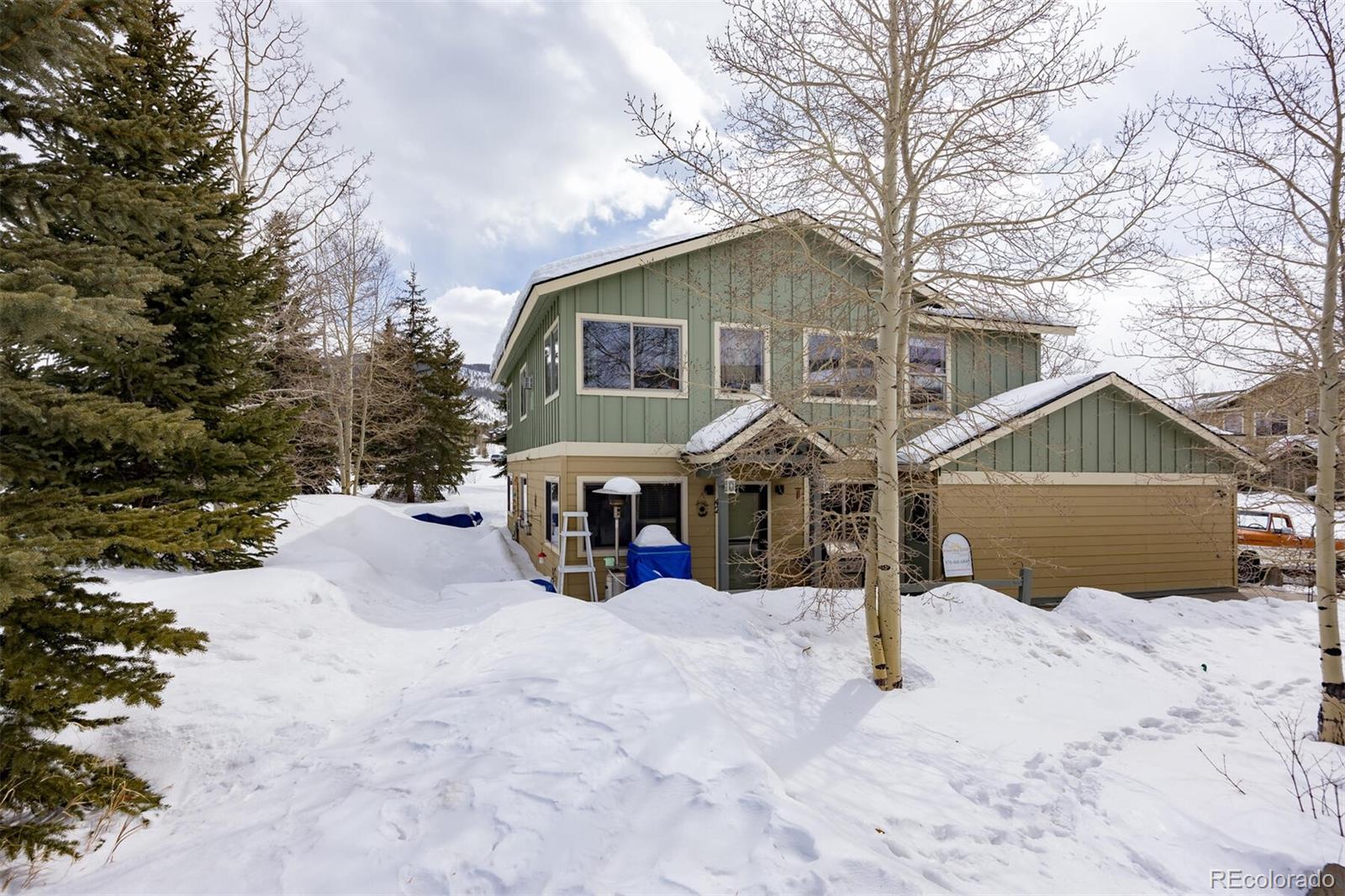 MLS Image #20 for 42  glen cove drive,dillon, Colorado