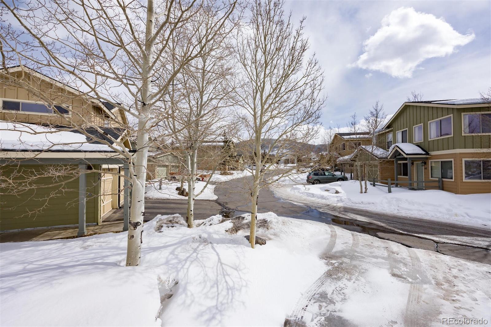 MLS Image #24 for 42  glen cove drive,dillon, Colorado