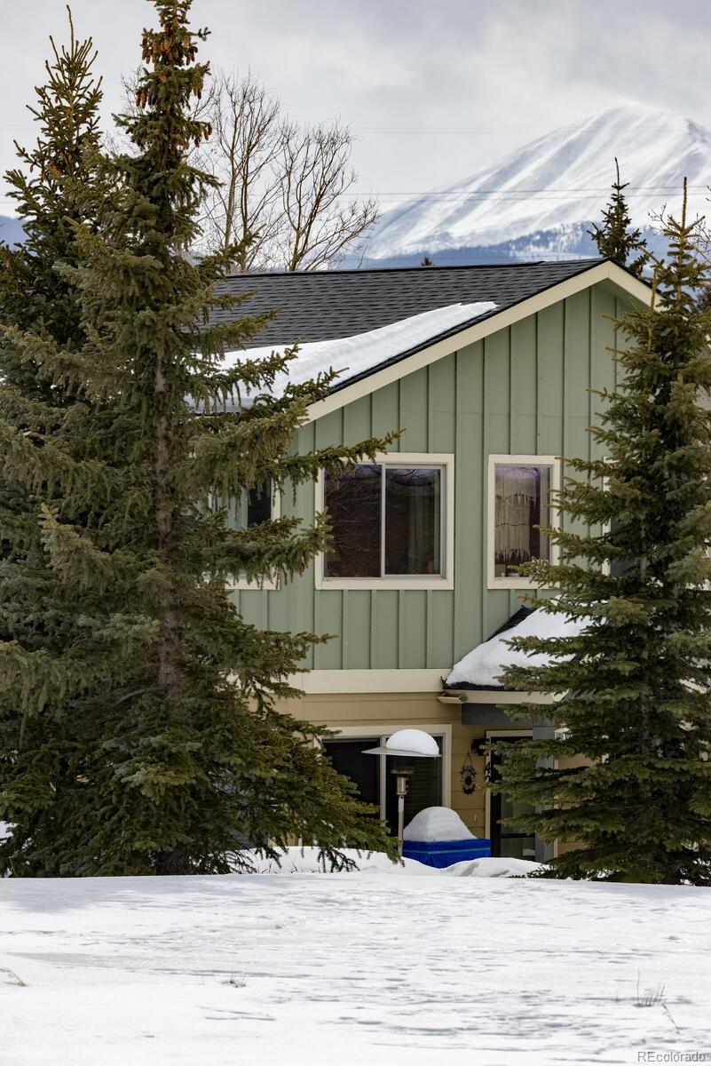 MLS Image #27 for 42  glen cove drive,dillon, Colorado