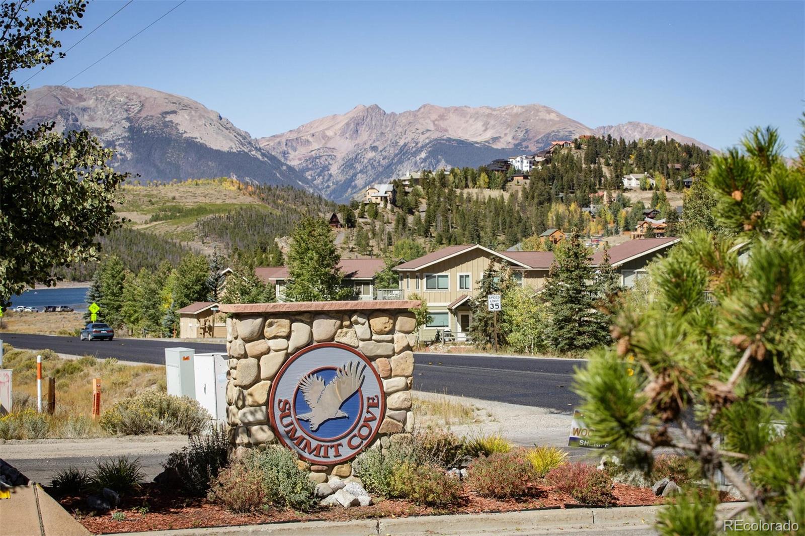 MLS Image #28 for 42  glen cove drive,dillon, Colorado