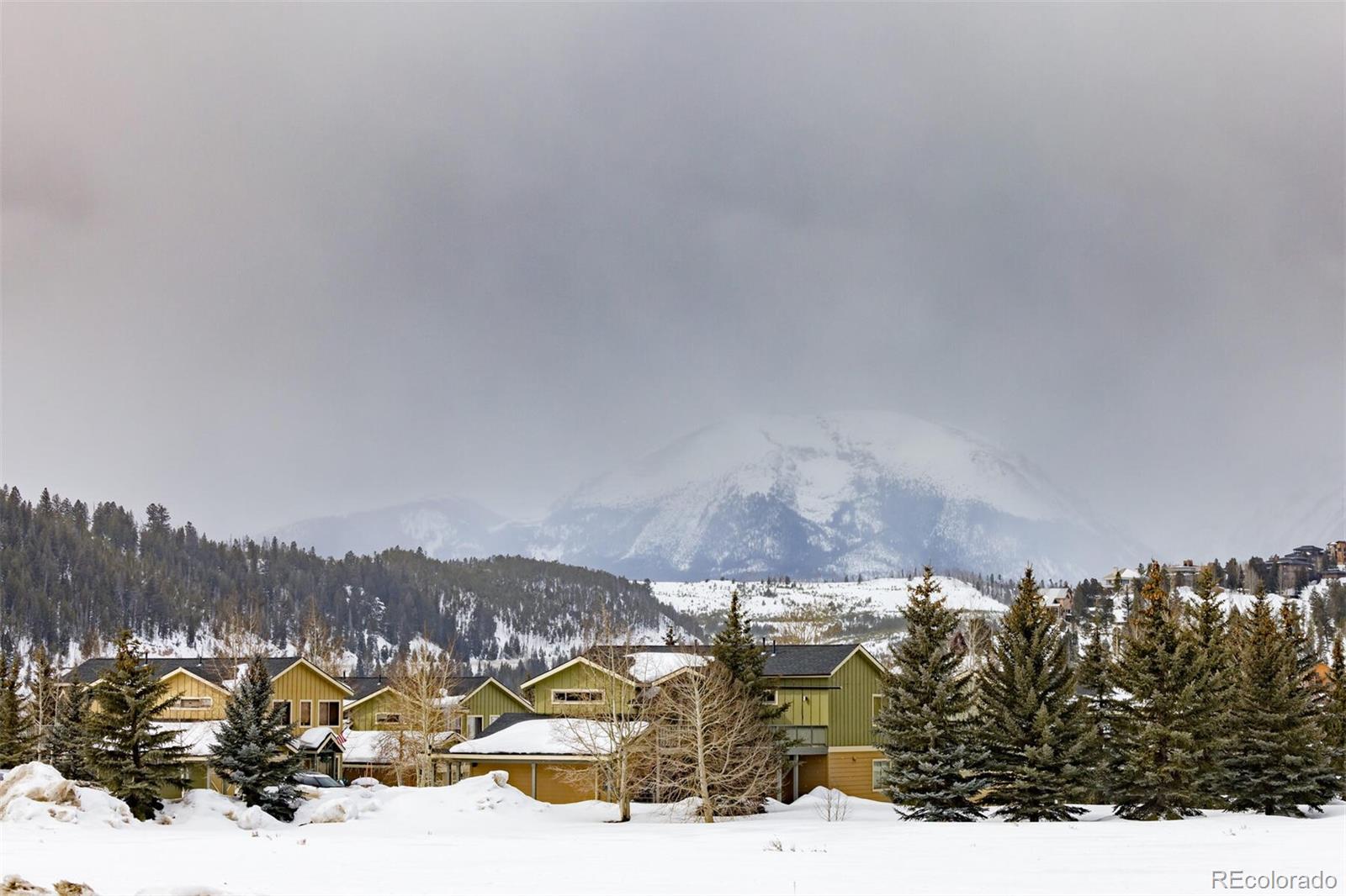 MLS Image #29 for 42  glen cove drive,dillon, Colorado