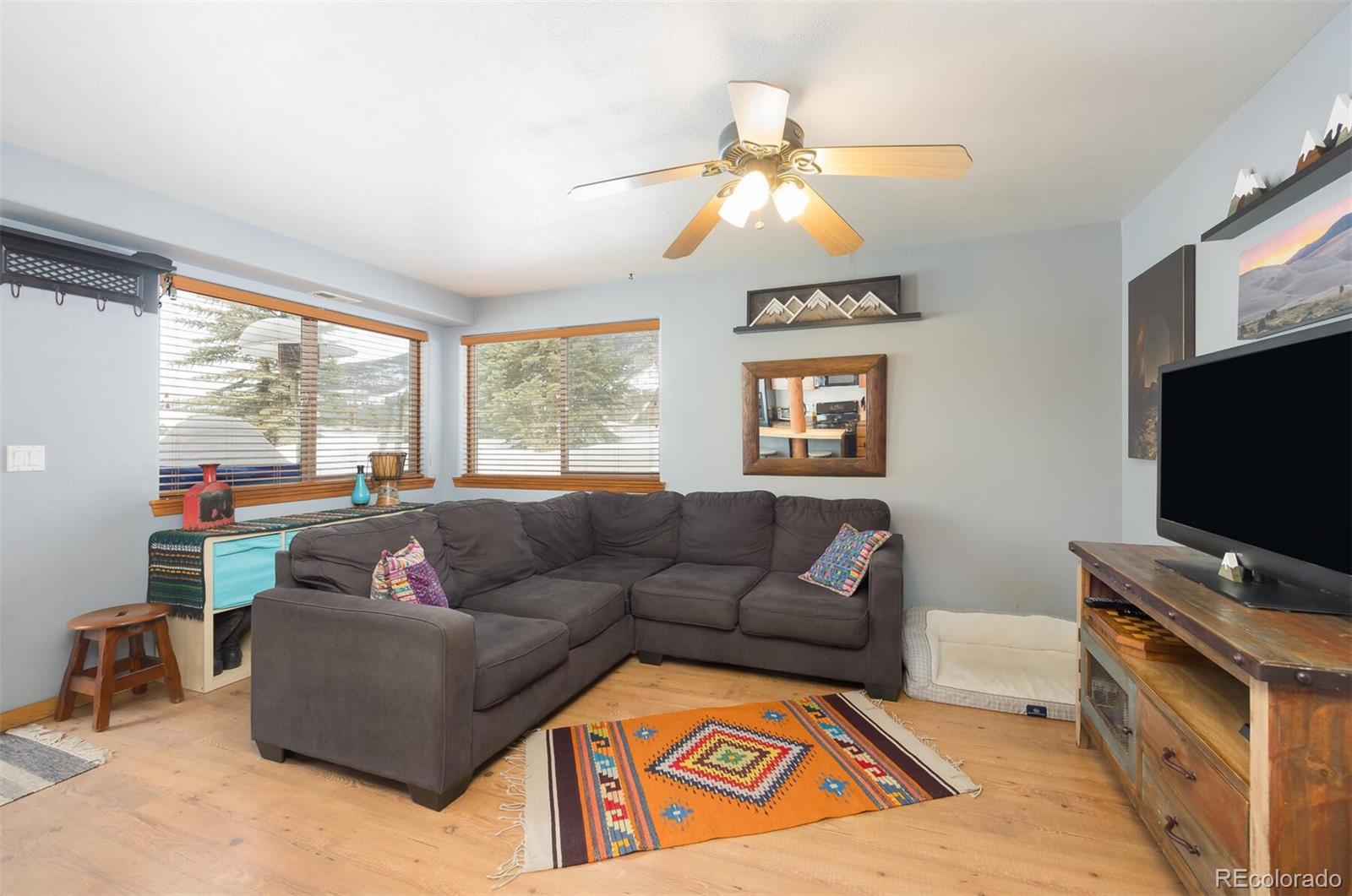 MLS Image #3 for 42  glen cove drive,dillon, Colorado