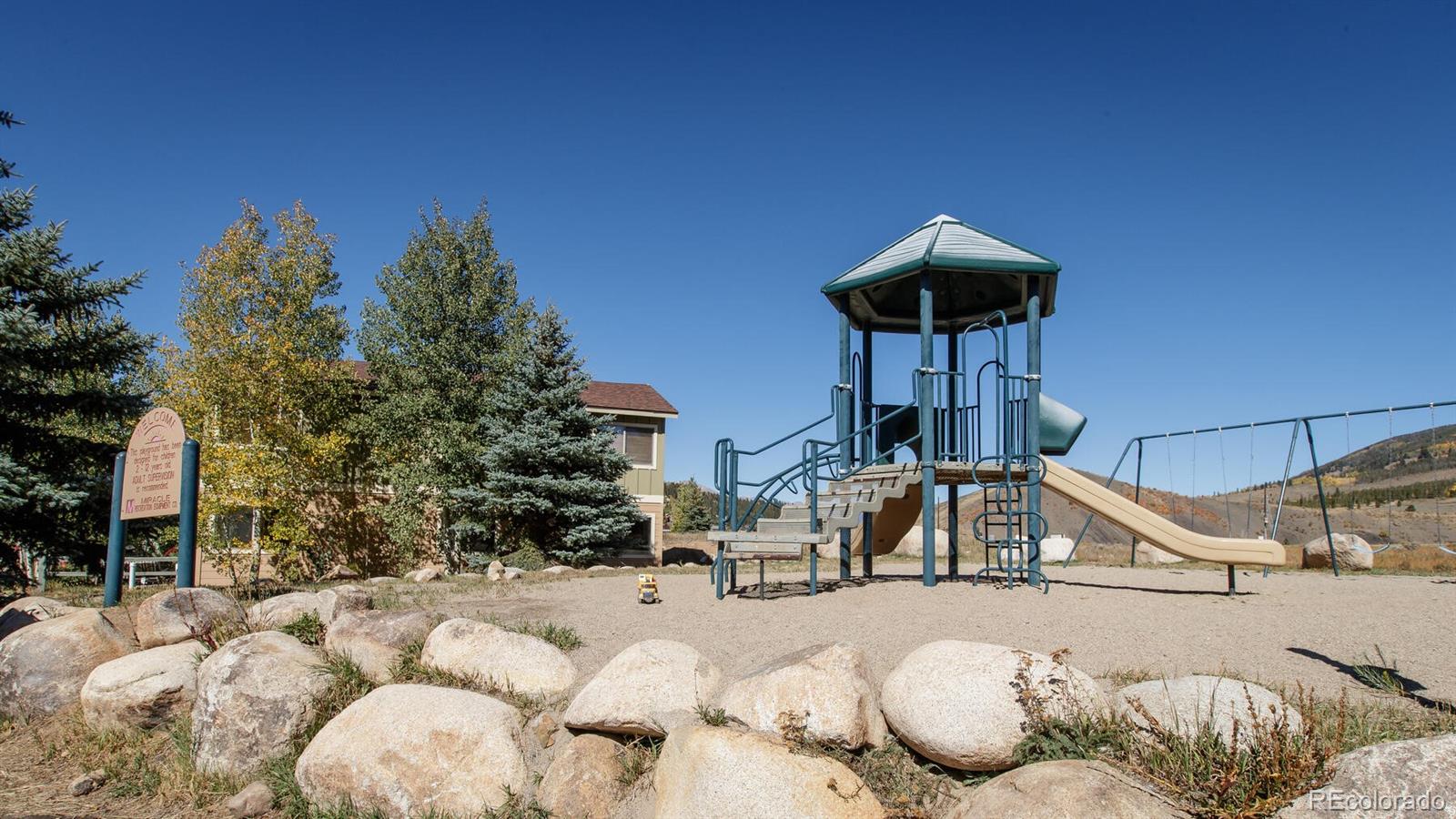 MLS Image #30 for 42  glen cove drive,dillon, Colorado