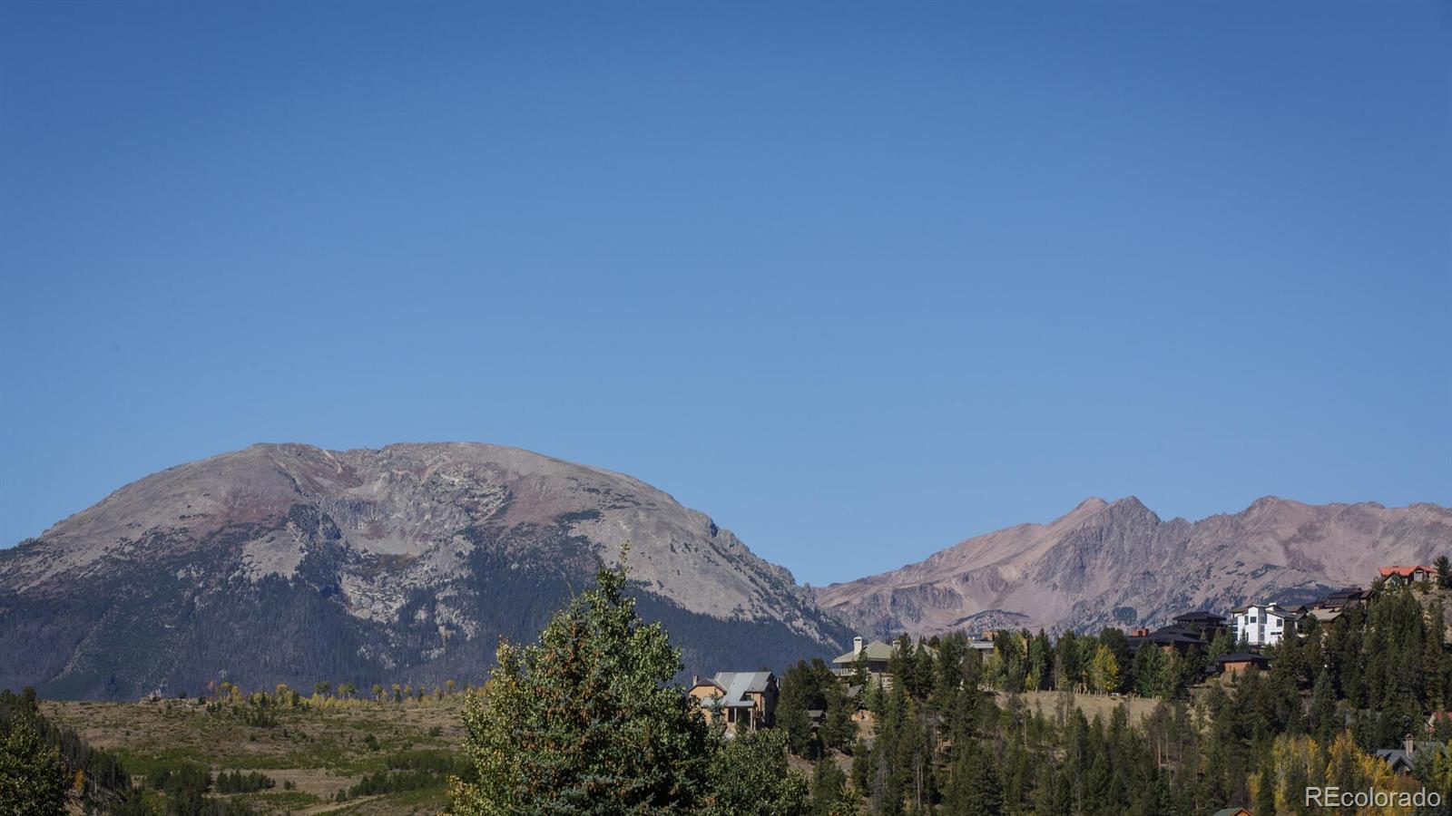 MLS Image #32 for 42  glen cove drive,dillon, Colorado