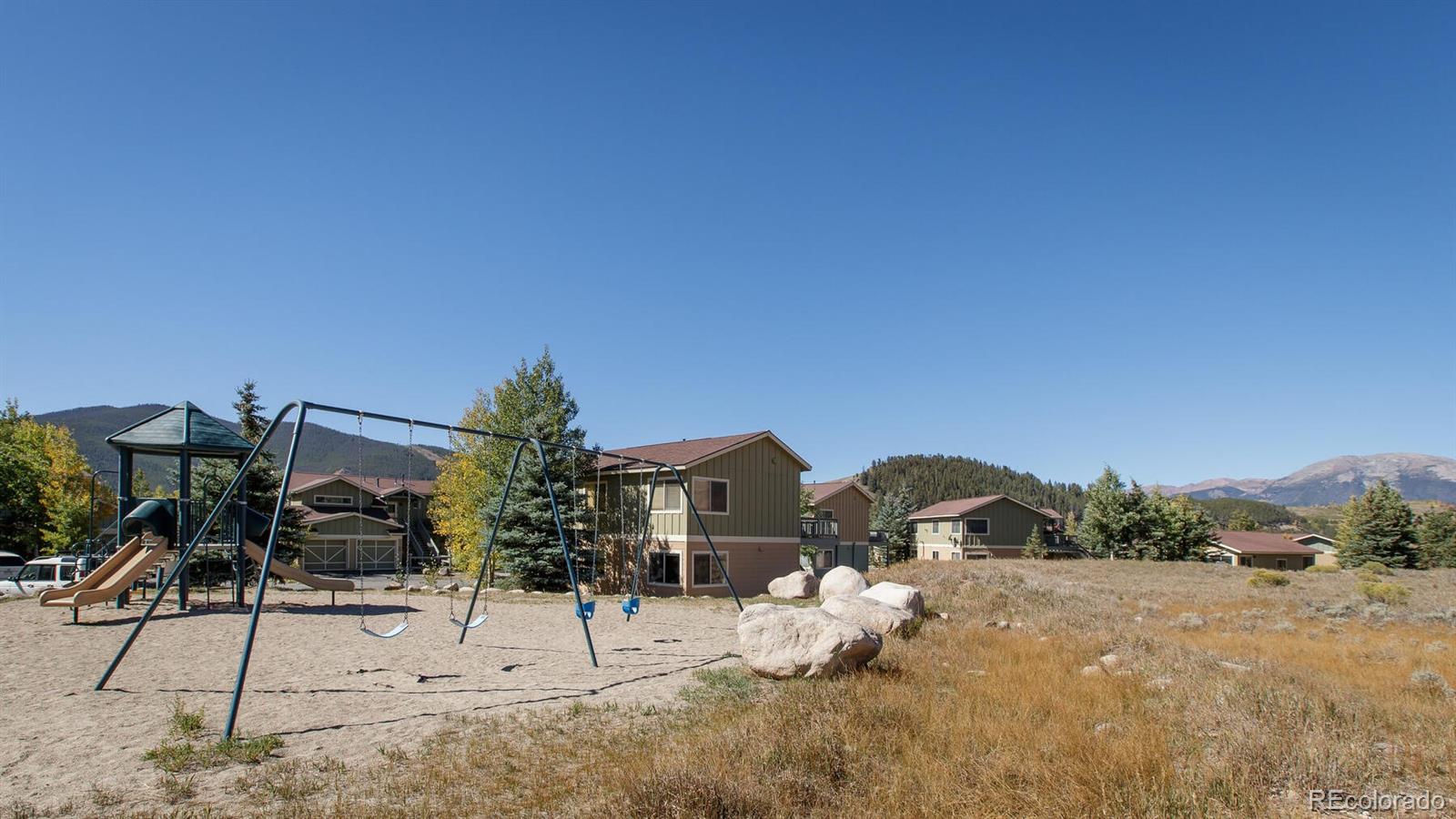 MLS Image #33 for 42  glen cove drive,dillon, Colorado