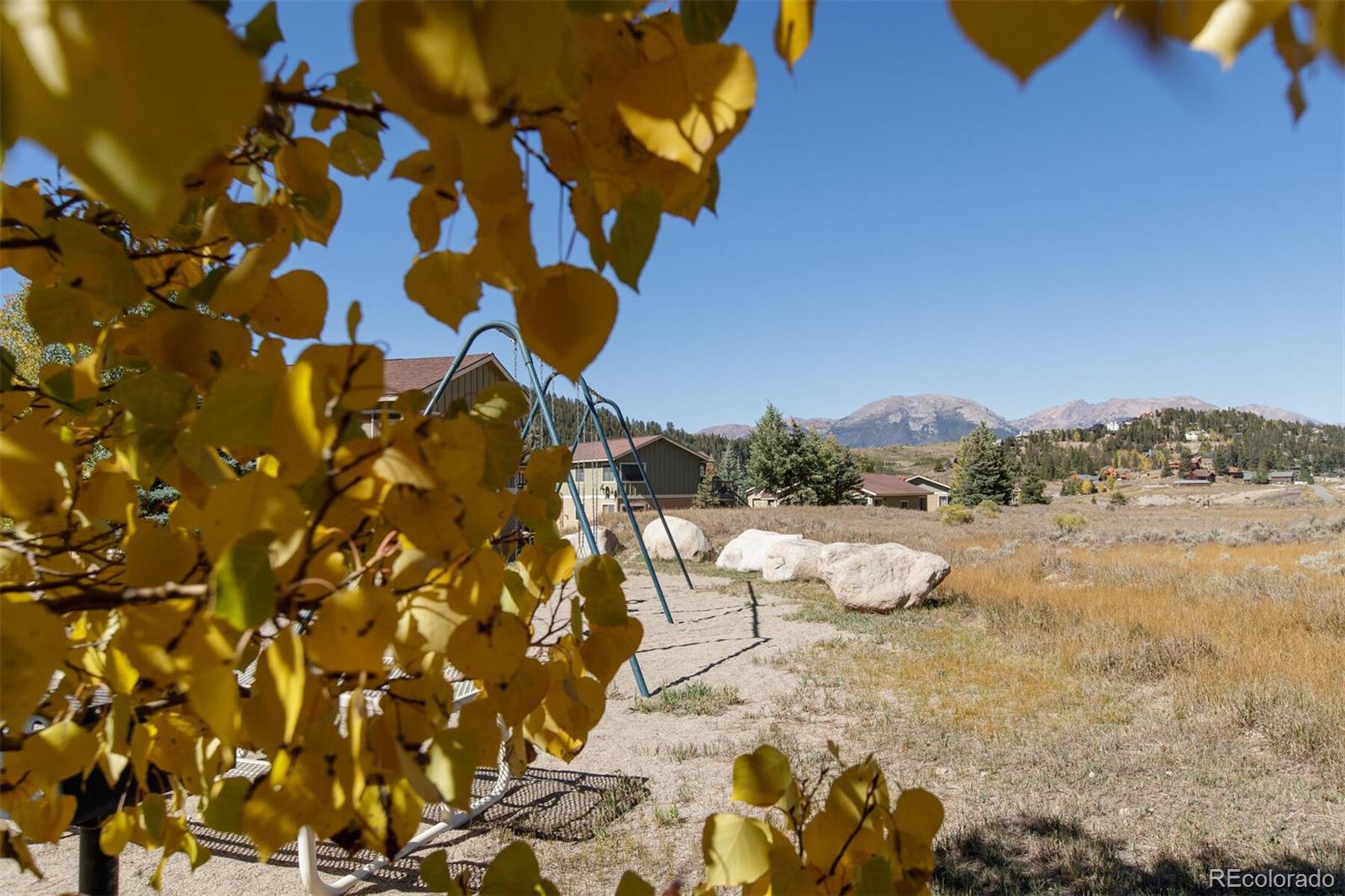 MLS Image #34 for 42  glen cove drive,dillon, Colorado