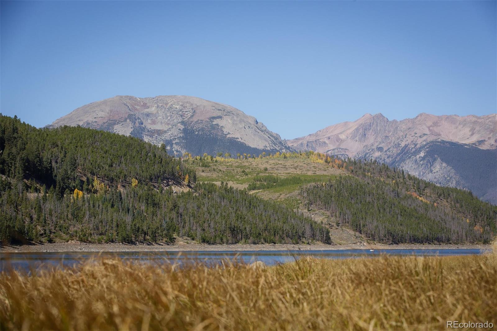 MLS Image #35 for 42  glen cove drive,dillon, Colorado