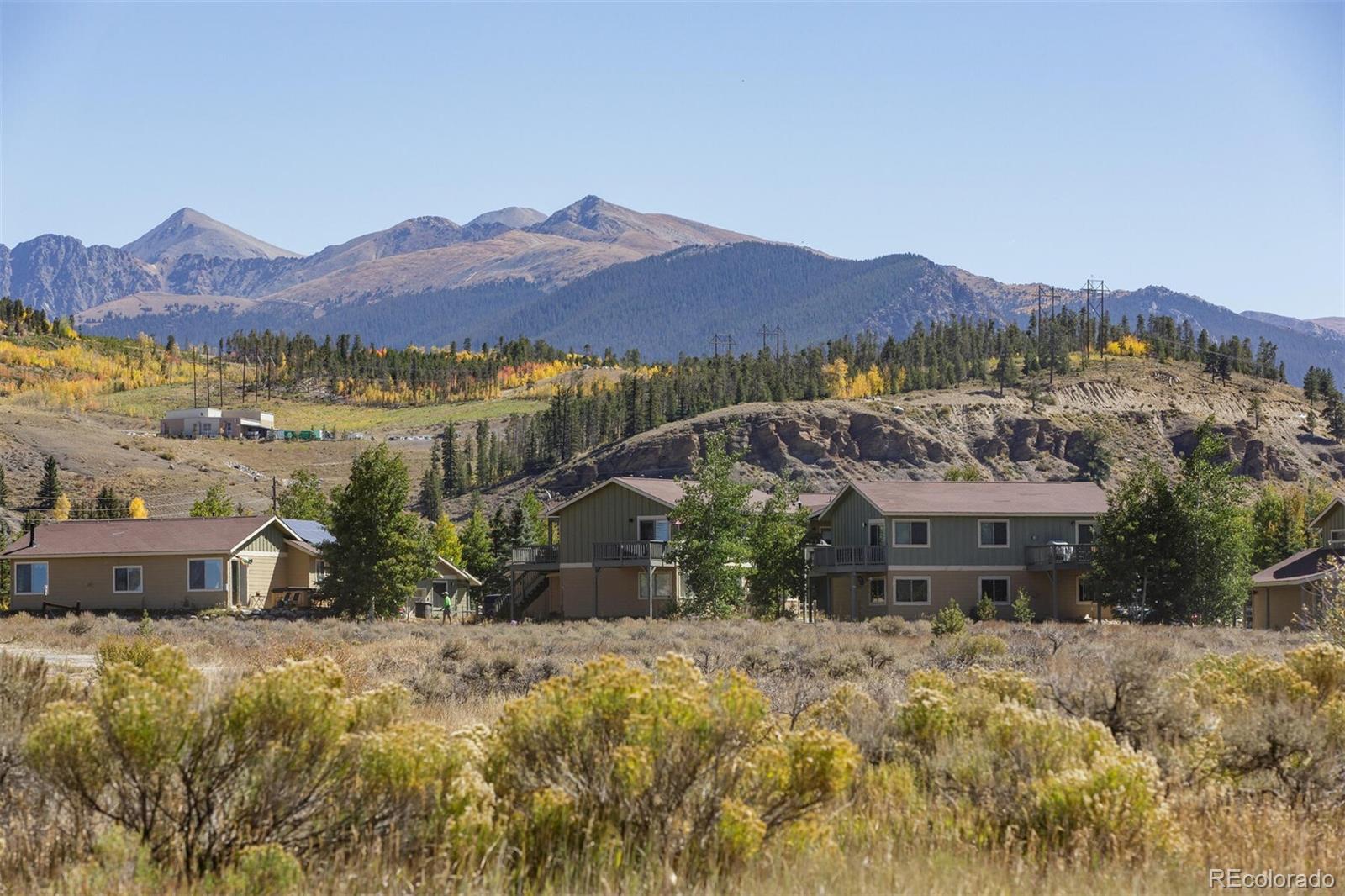 MLS Image #36 for 42  glen cove drive,dillon, Colorado