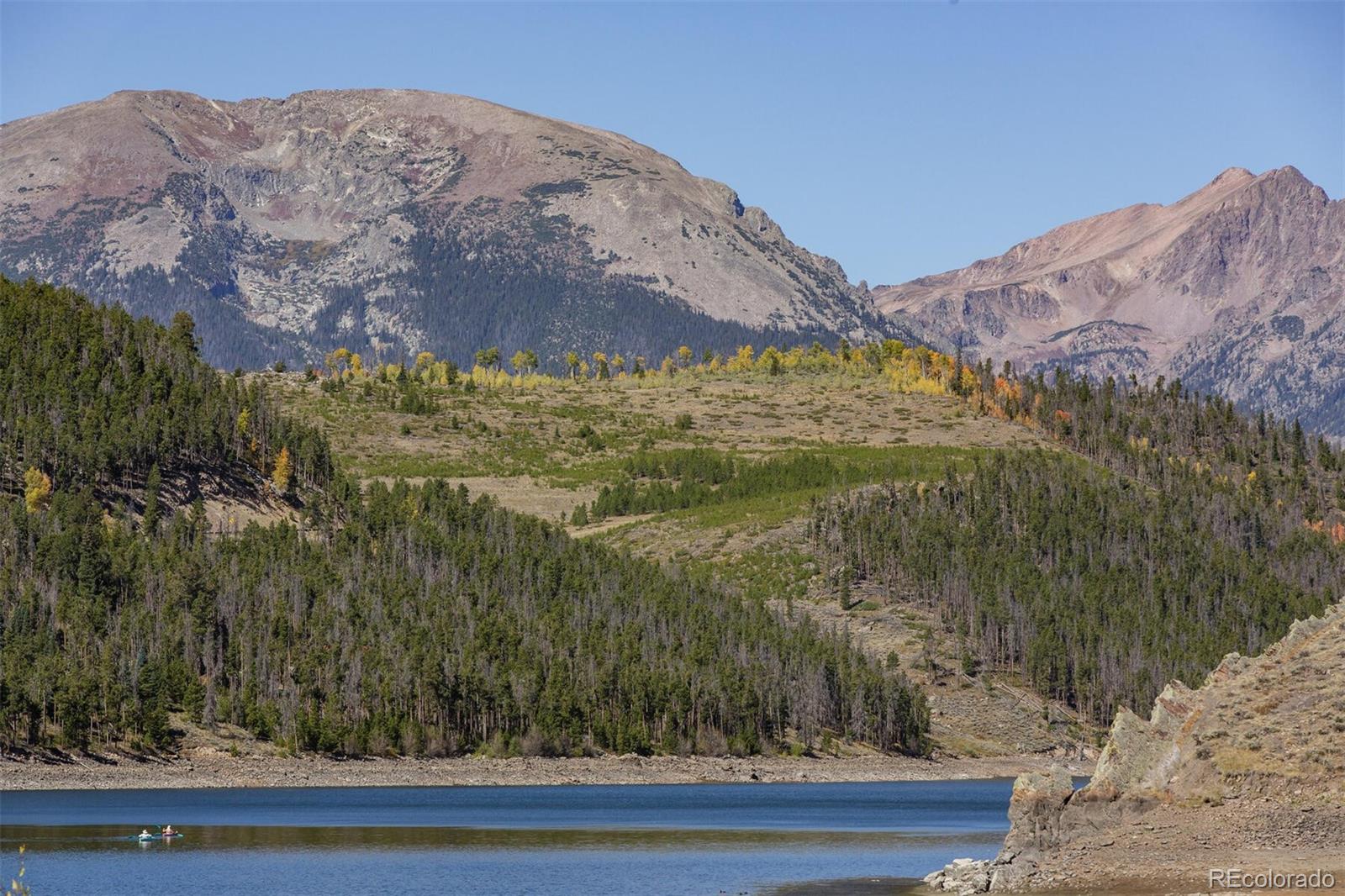 MLS Image #37 for 42  glen cove drive,dillon, Colorado