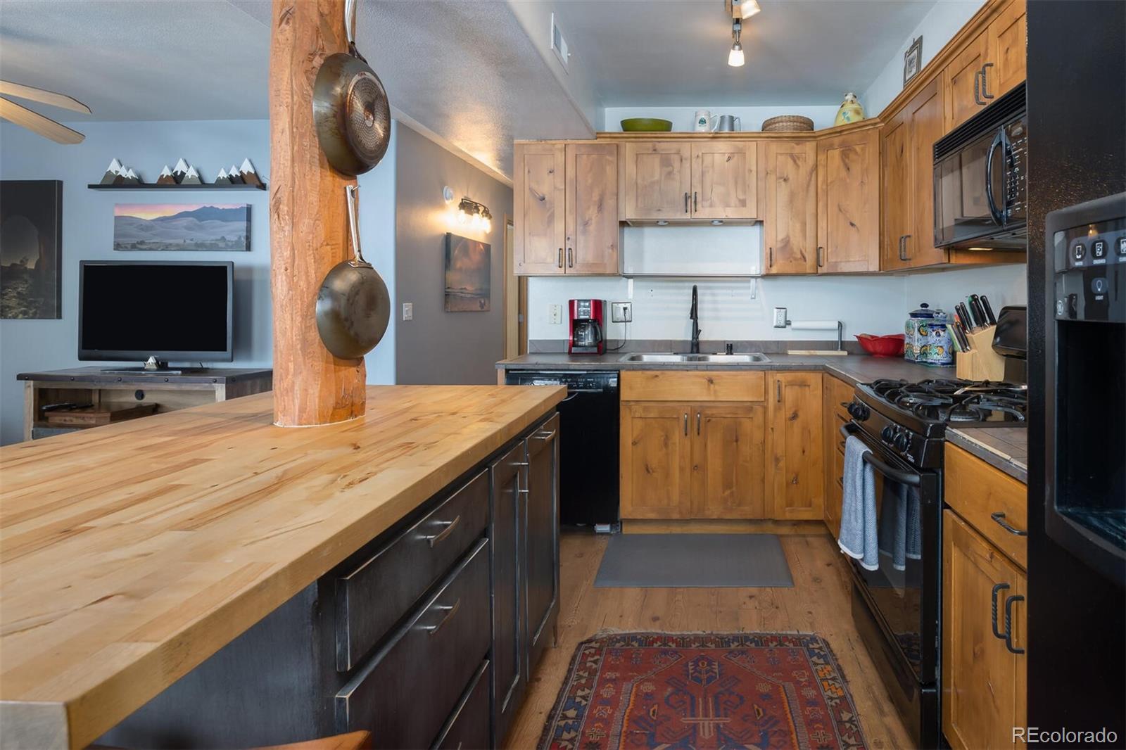 MLS Image #8 for 42  glen cove drive,dillon, Colorado