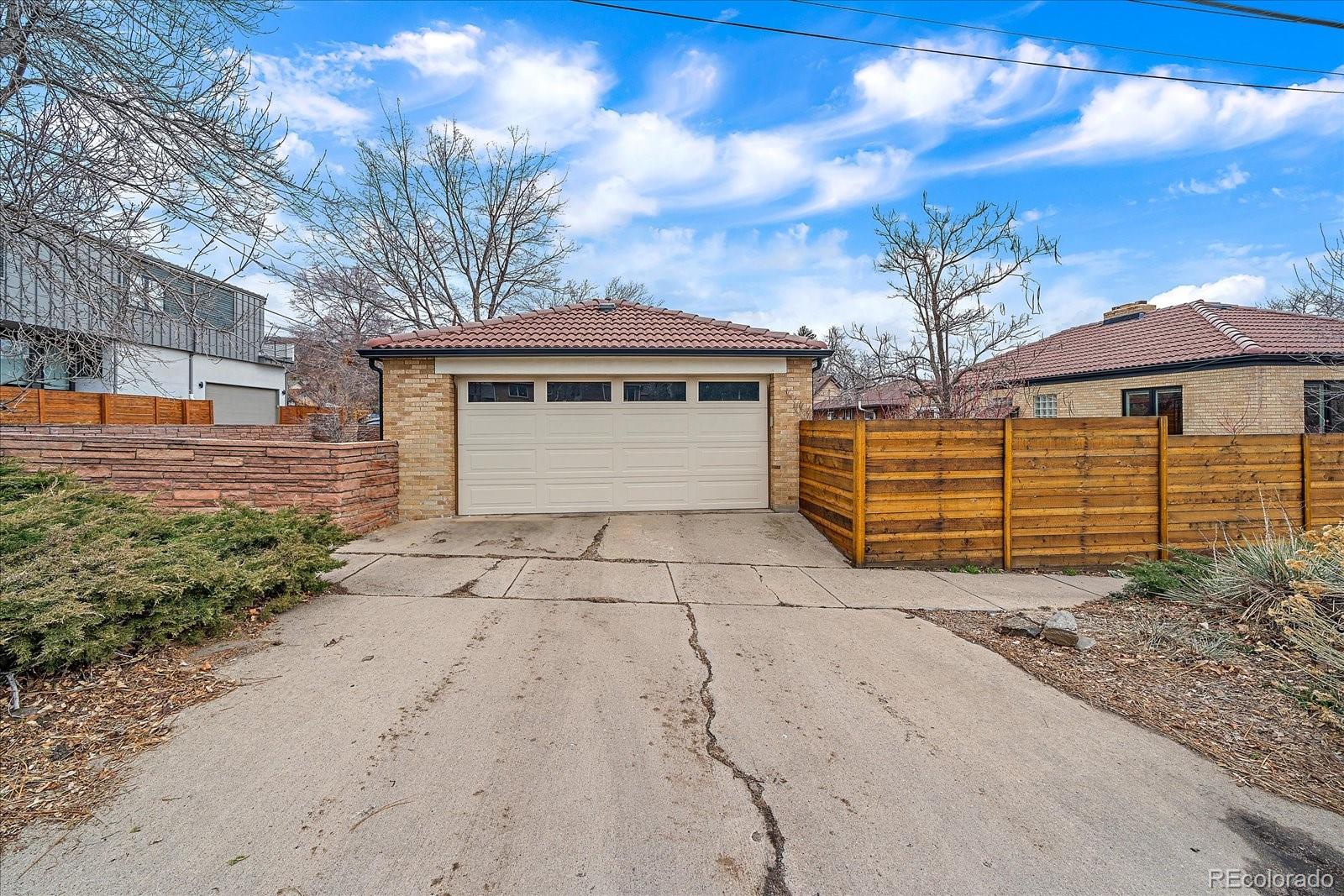 MLS Image #34 for 930  5th street,golden, Colorado