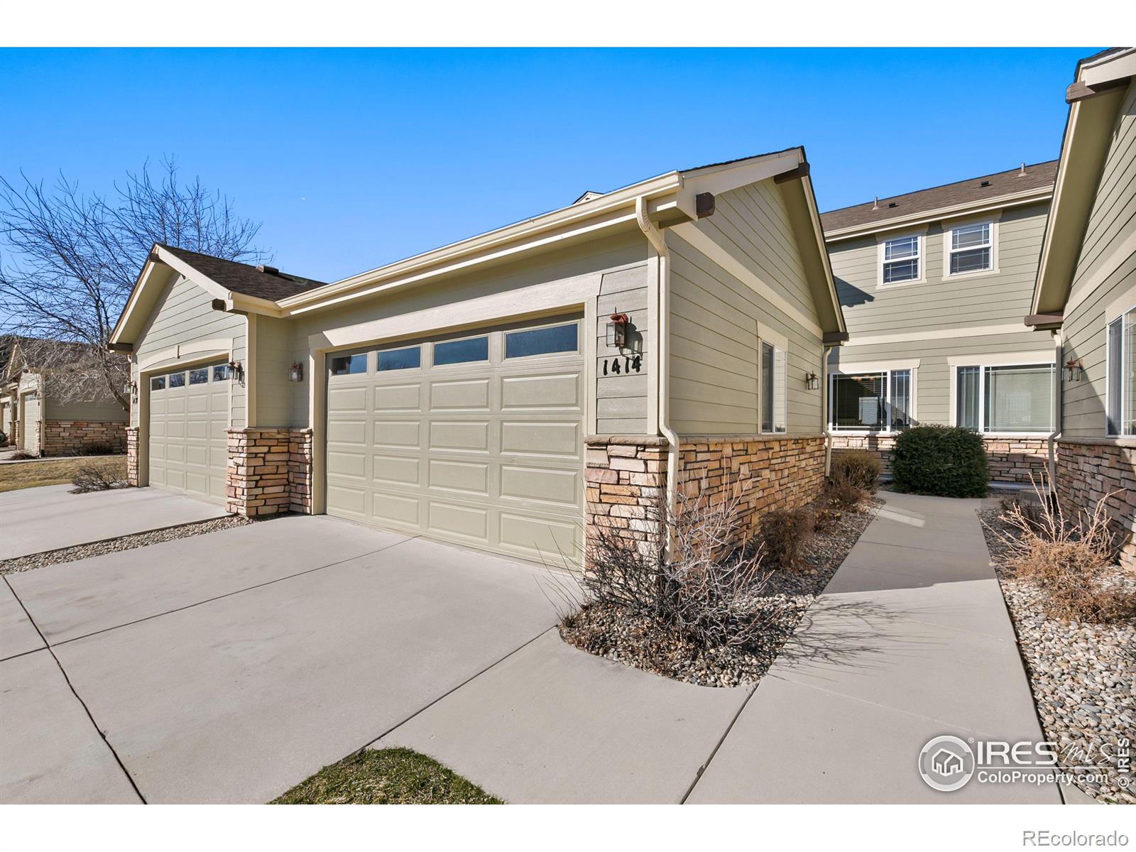 CMA Image for 1414  Sailcrest Court,Fort Collins, Colorado