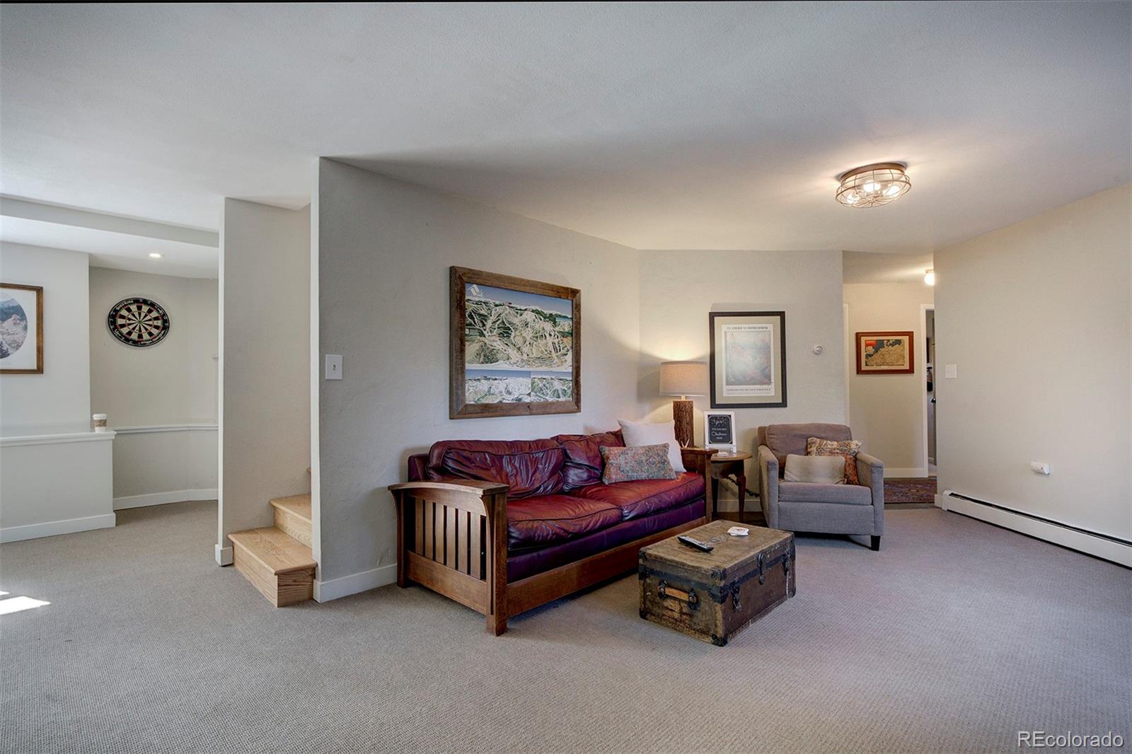MLS Image #27 for 27629  fireweed drive,evergreen, Colorado