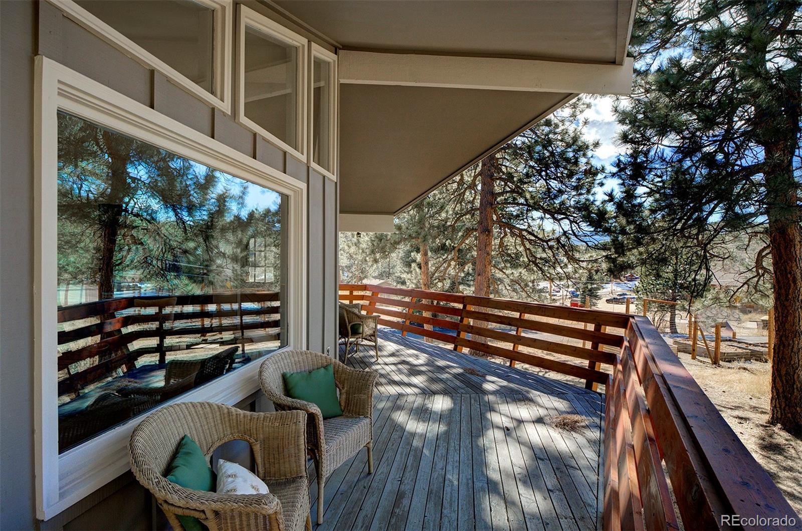 MLS Image #39 for 27629  fireweed drive,evergreen, Colorado
