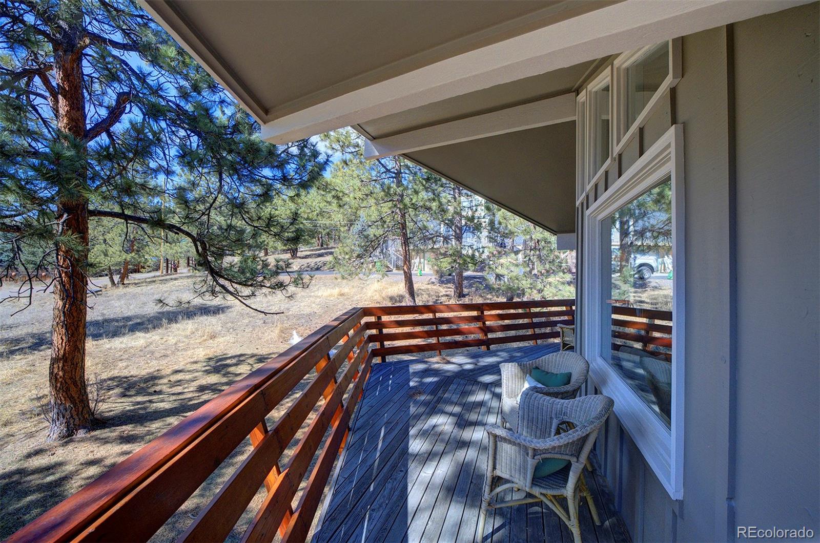 MLS Image #40 for 27629  fireweed drive,evergreen, Colorado