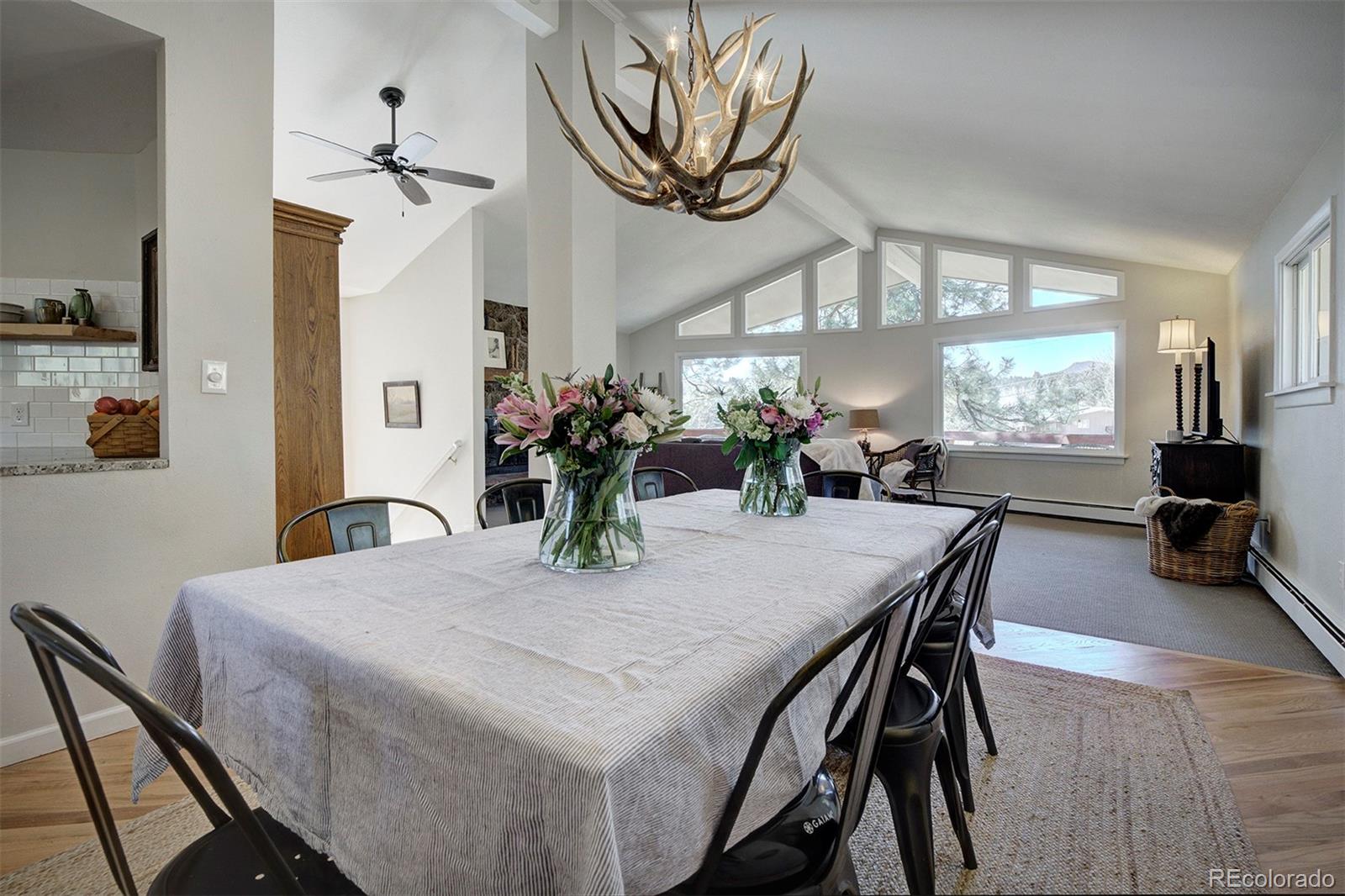 MLS Image #7 for 27629  fireweed drive,evergreen, Colorado