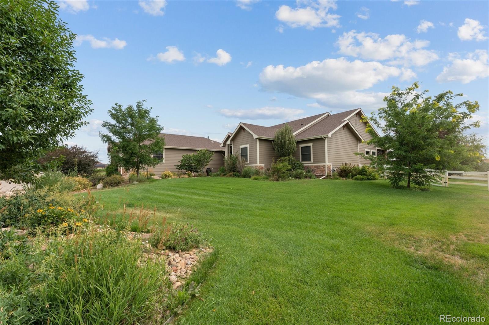 MLS Image #0 for 4700  pendleton avenue,evans, Colorado