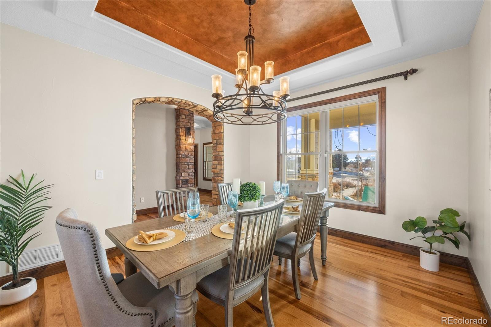 MLS Image #15 for 4700  pendleton avenue,evans, Colorado