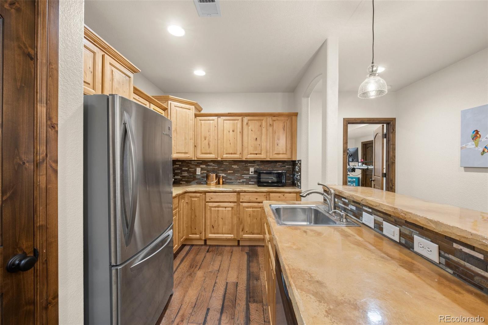 MLS Image #31 for 4700  pendleton avenue,evans, Colorado