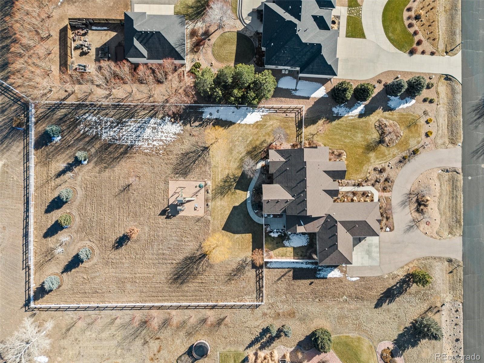 MLS Image #43 for 4700  pendleton avenue,evans, Colorado