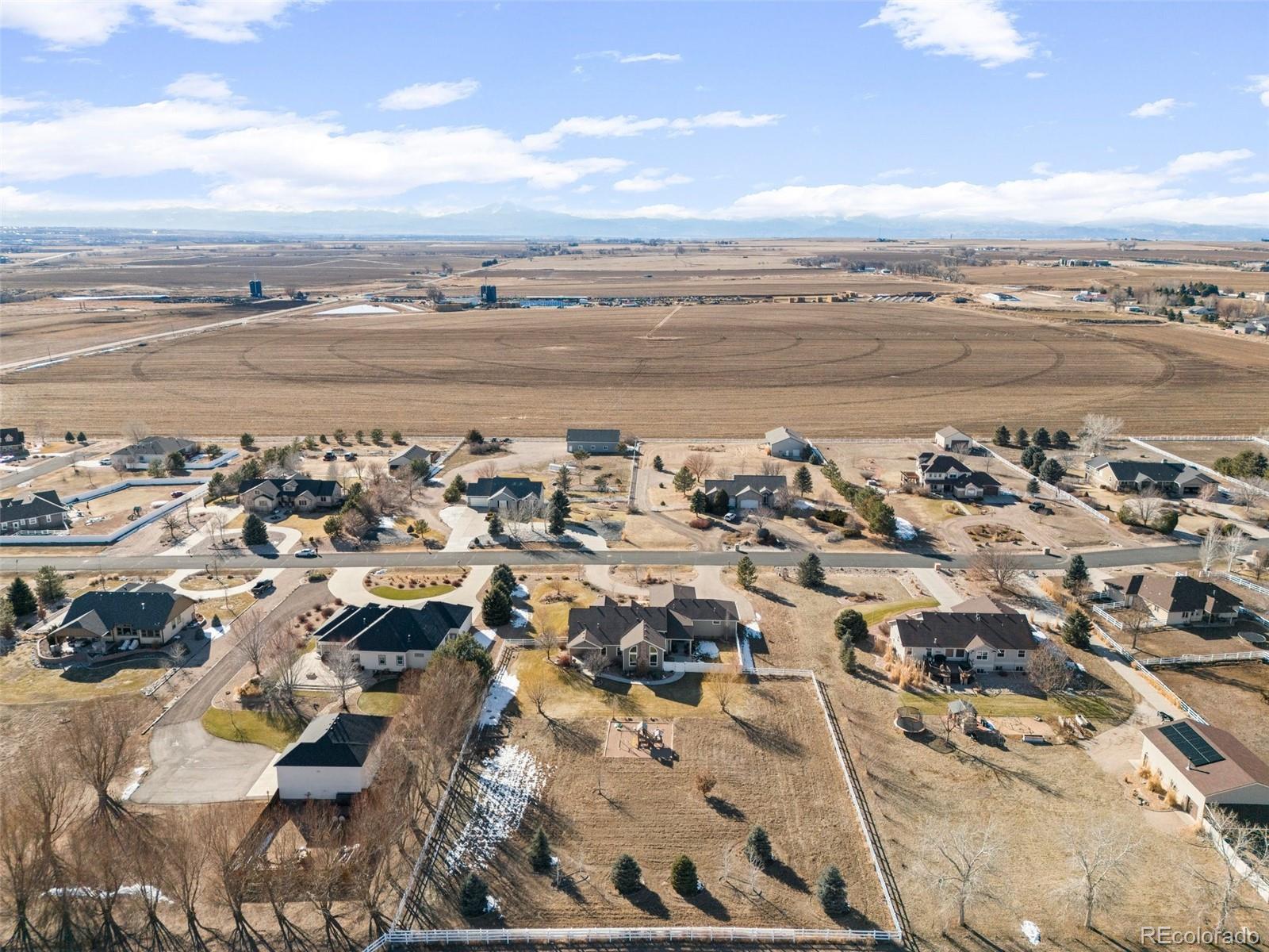 MLS Image #45 for 4700  pendleton avenue,evans, Colorado