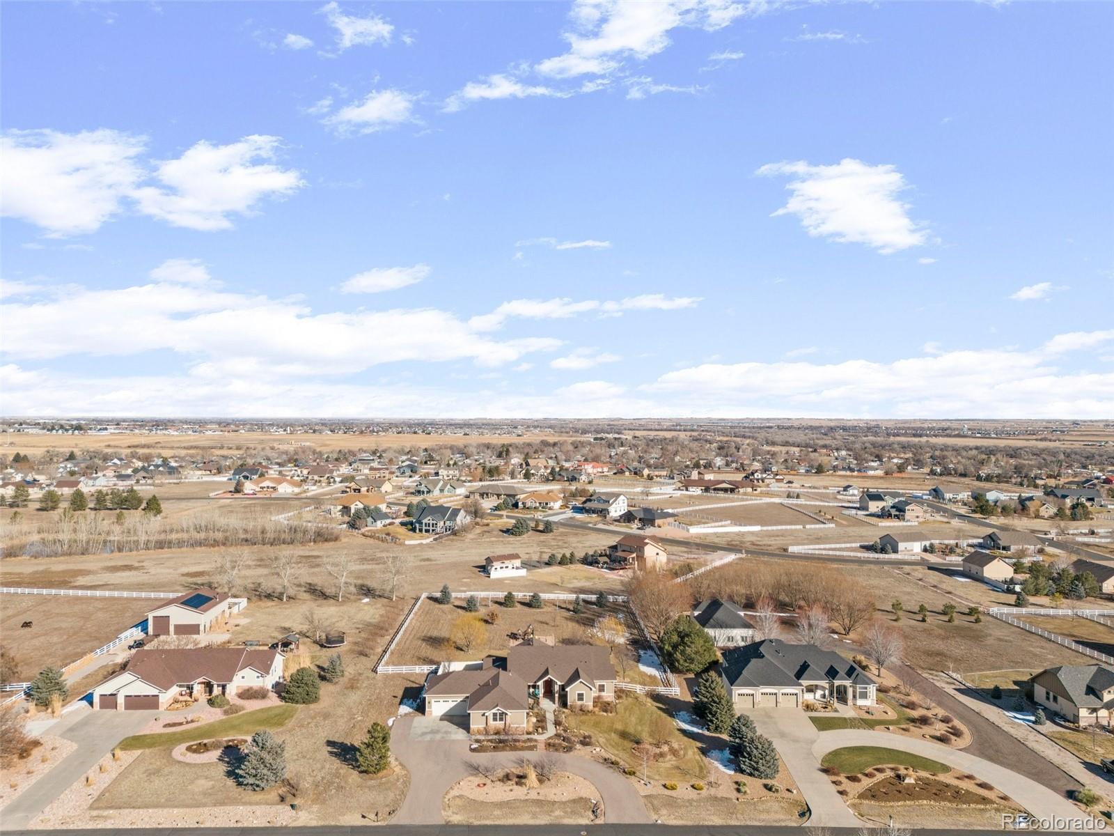 MLS Image #46 for 4700  pendleton avenue,evans, Colorado