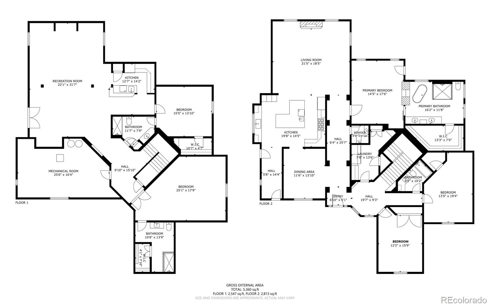 MLS Image #47 for 4700  pendleton avenue,evans, Colorado