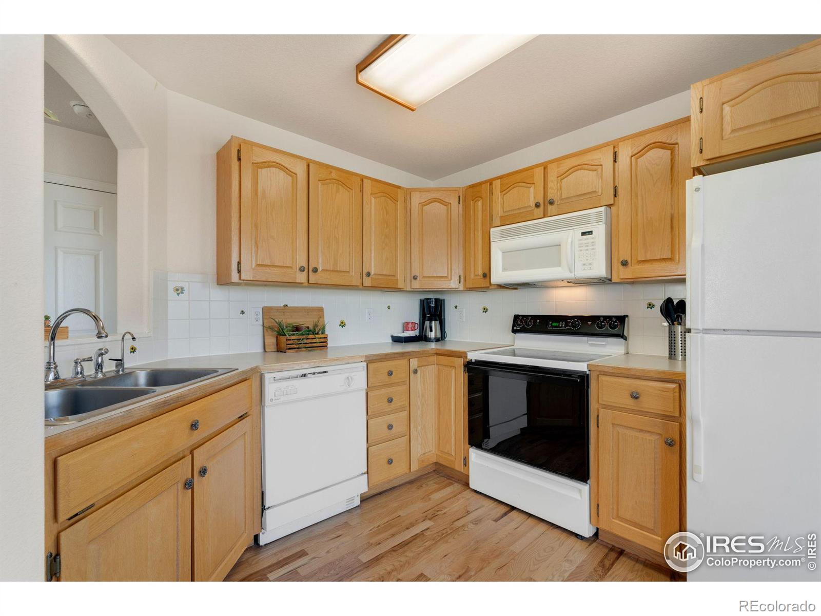 MLS Image #11 for 3189  51st avenue,greeley, Colorado