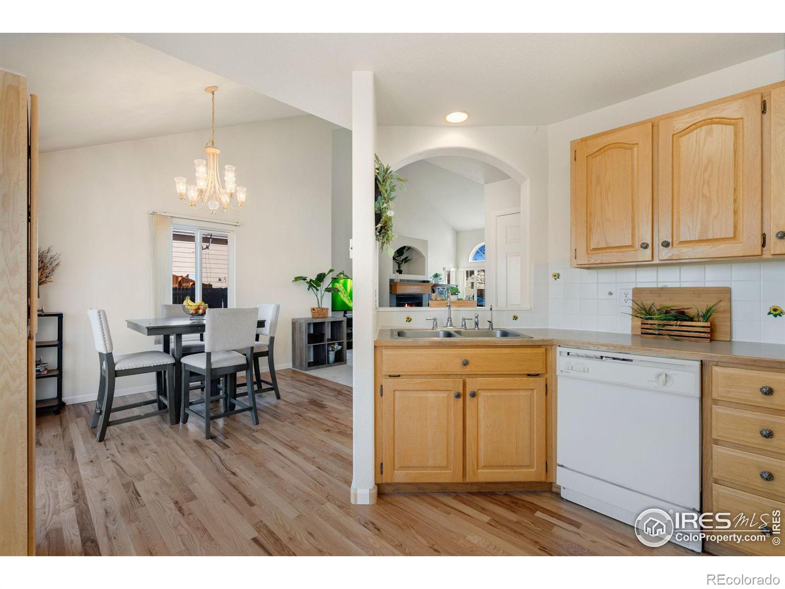 MLS Image #12 for 3189  51st avenue,greeley, Colorado