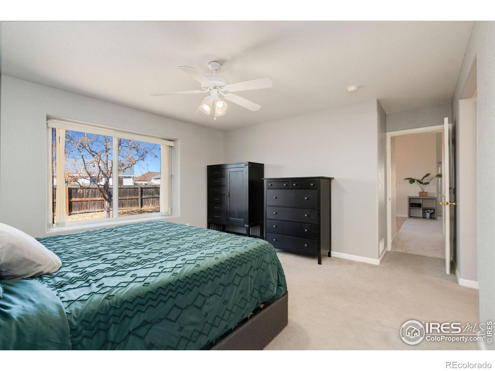 MLS Image #18 for 3189  51st avenue,greeley, Colorado