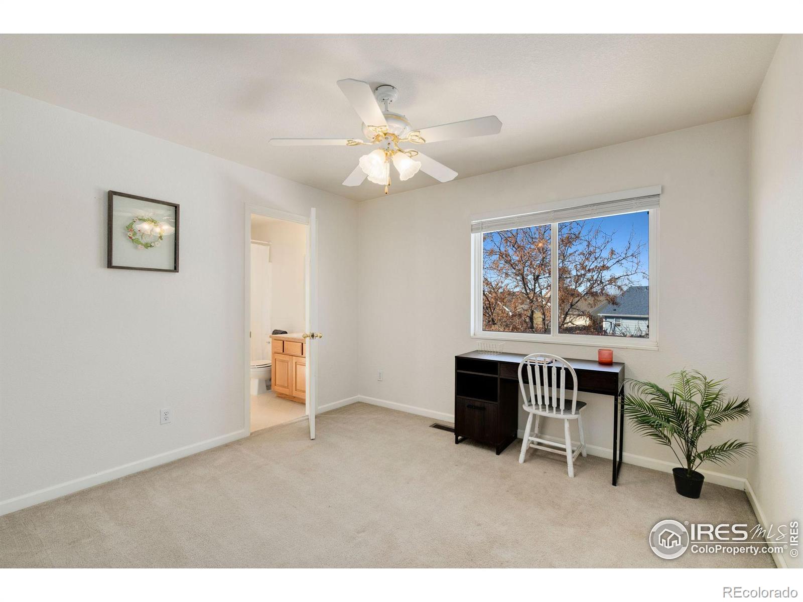 MLS Image #21 for 3189  51st avenue,greeley, Colorado