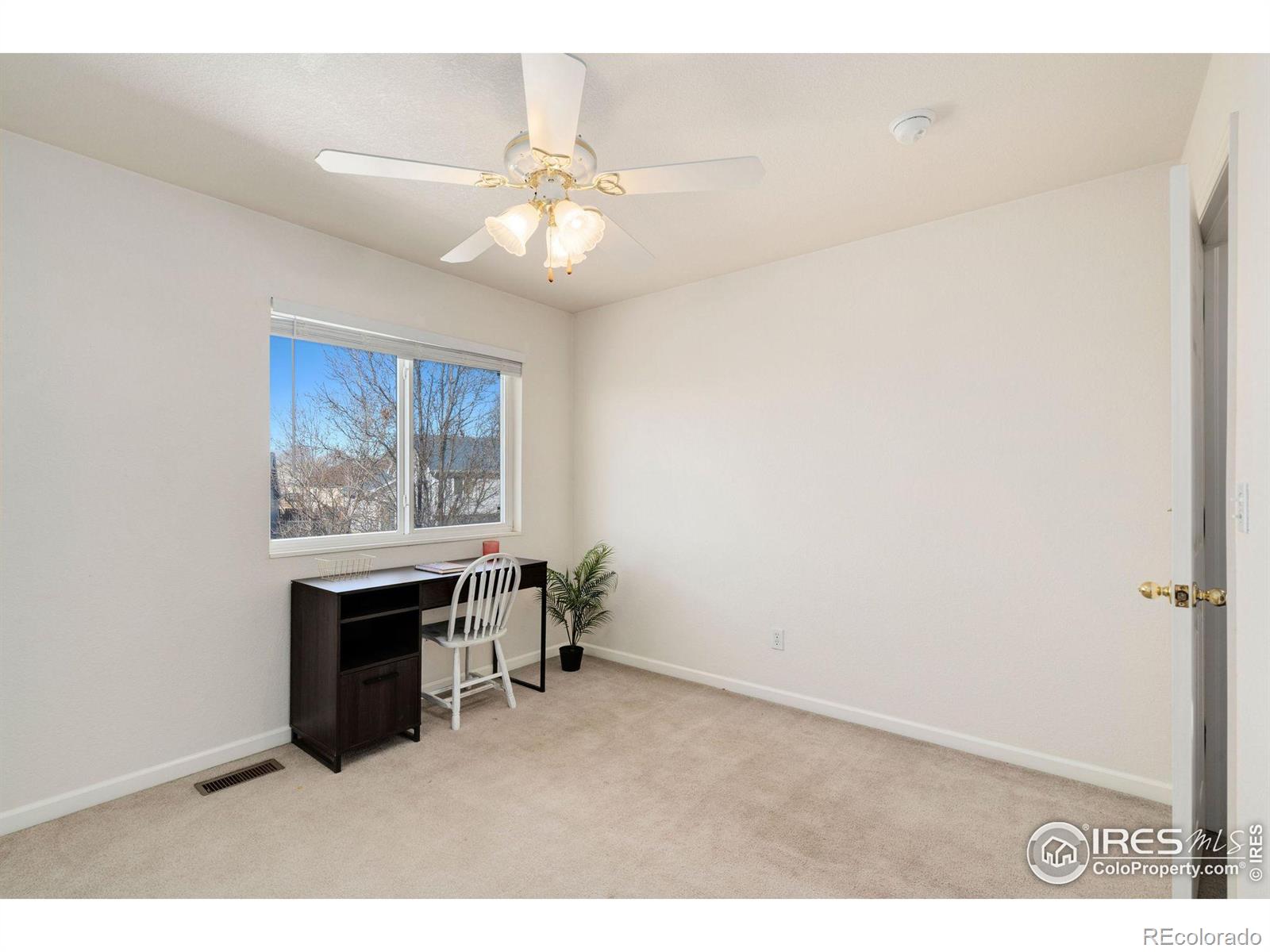 MLS Image #22 for 3189  51st avenue,greeley, Colorado