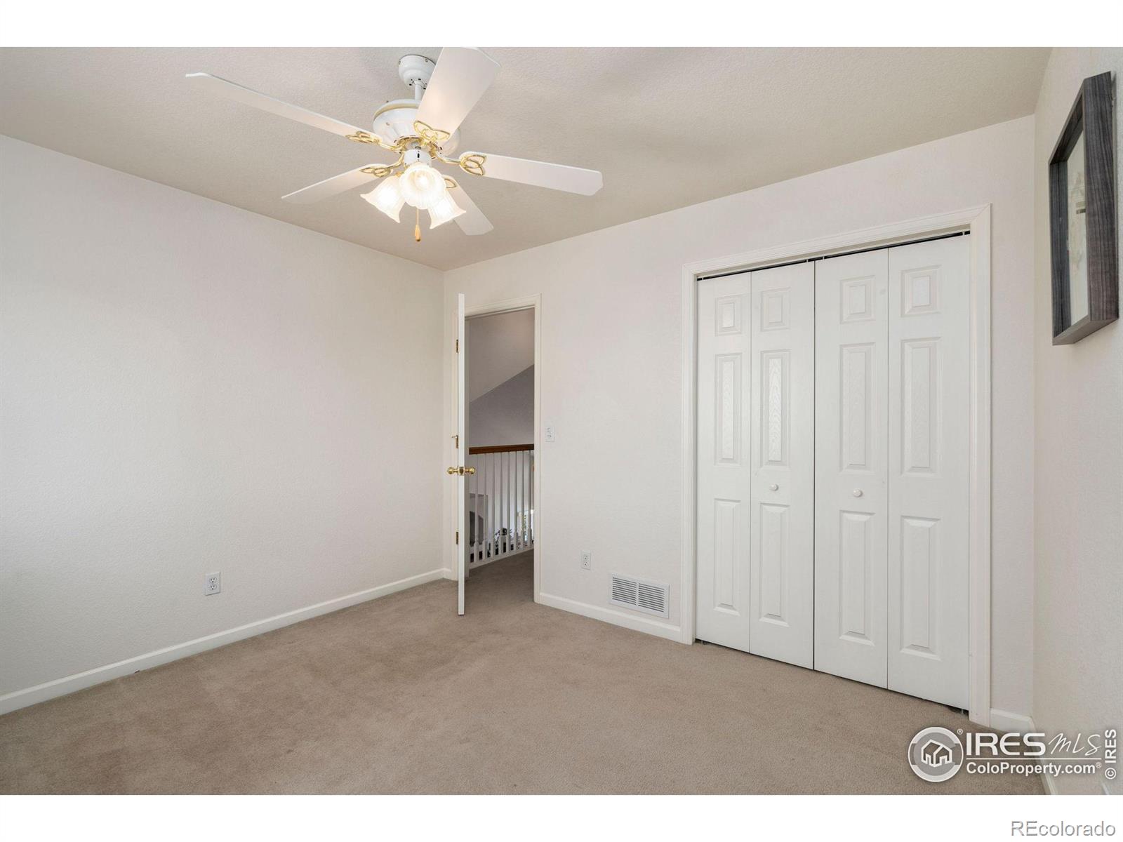 MLS Image #23 for 3189  51st avenue,greeley, Colorado