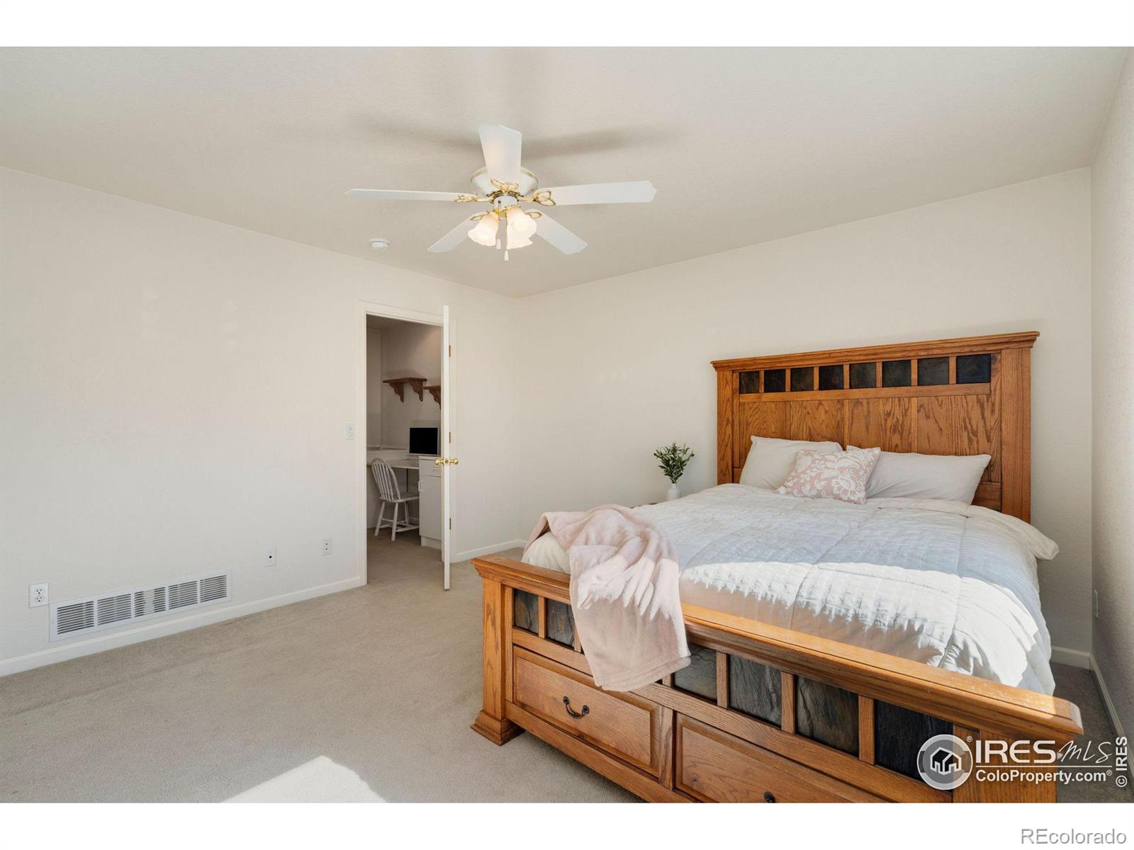 MLS Image #27 for 3189  51st avenue,greeley, Colorado