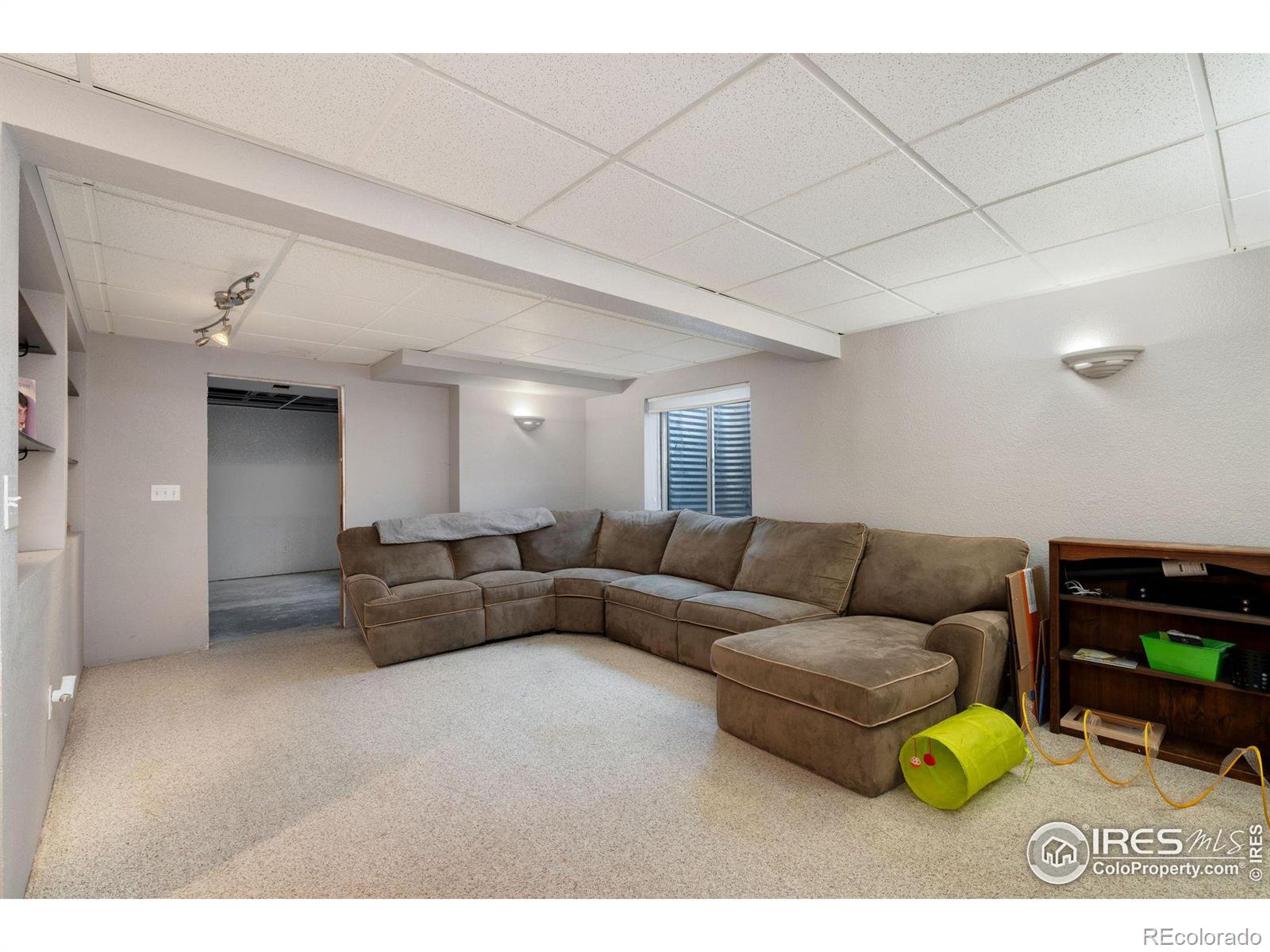 MLS Image #29 for 3189  51st avenue,greeley, Colorado