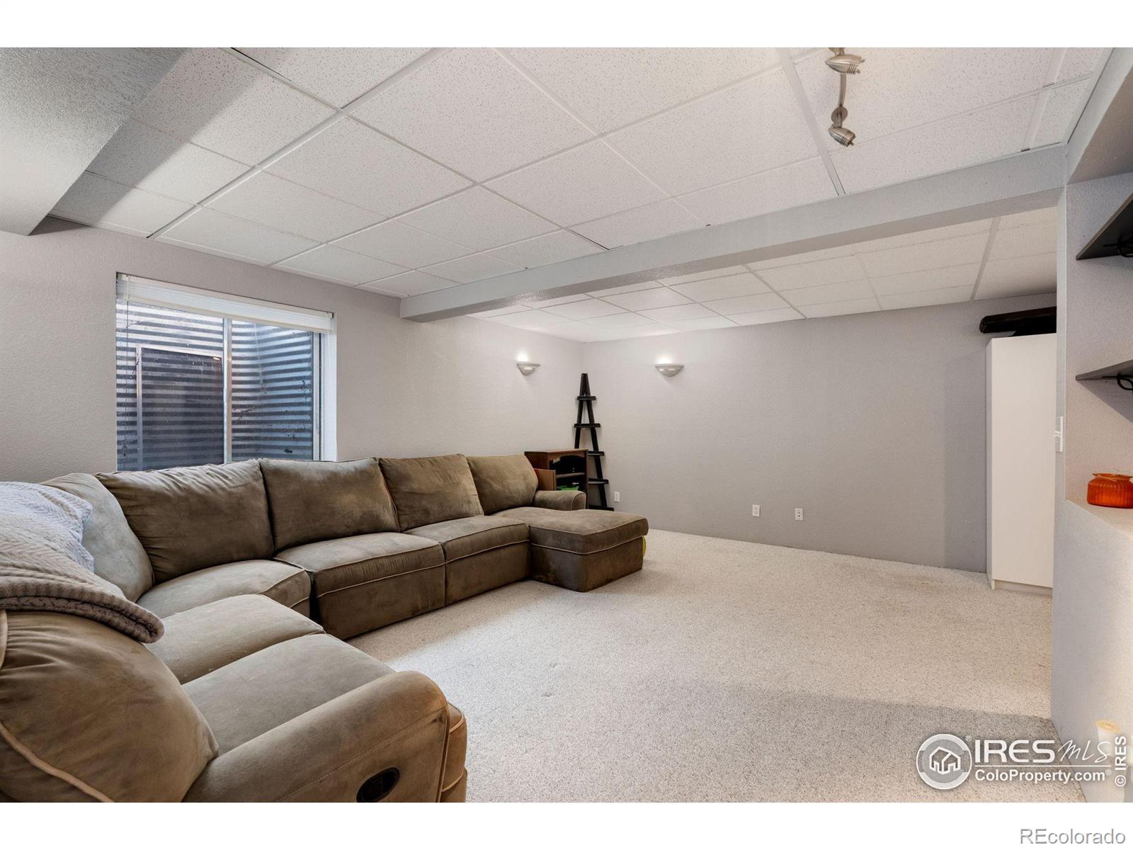 MLS Image #31 for 3189  51st avenue,greeley, Colorado