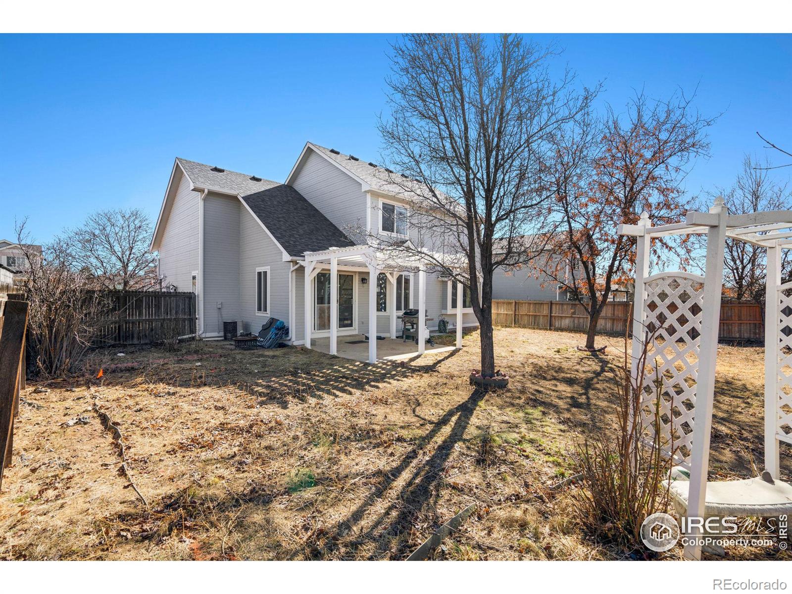 MLS Image #34 for 3189  51st avenue,greeley, Colorado