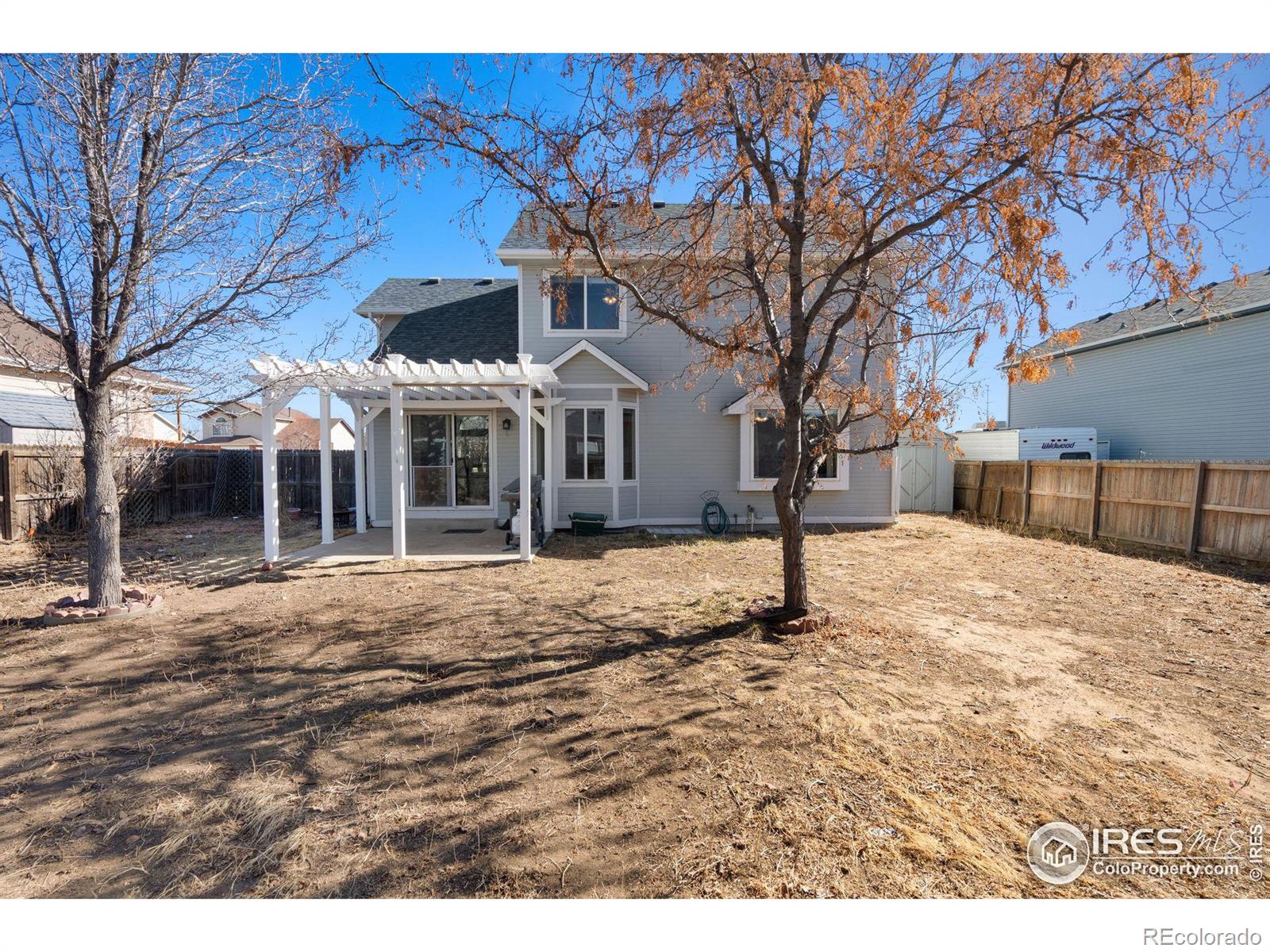 MLS Image #35 for 3189  51st avenue,greeley, Colorado