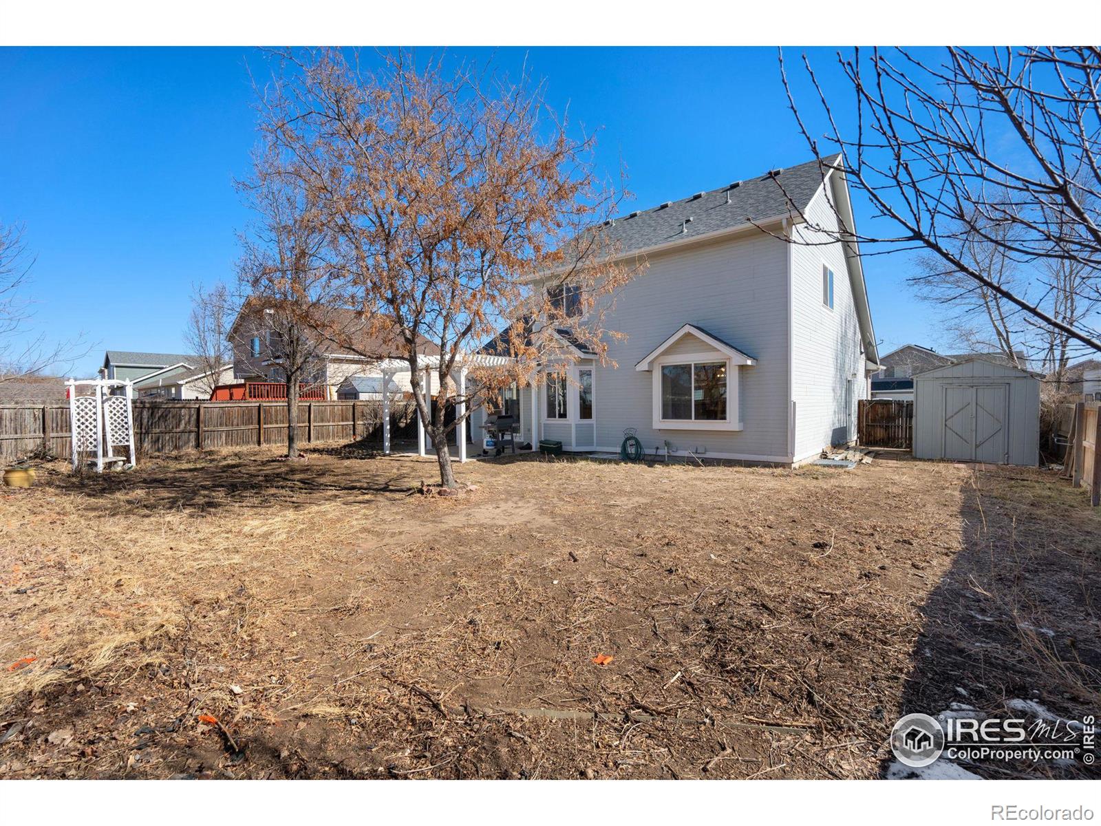 MLS Image #36 for 3189  51st avenue,greeley, Colorado