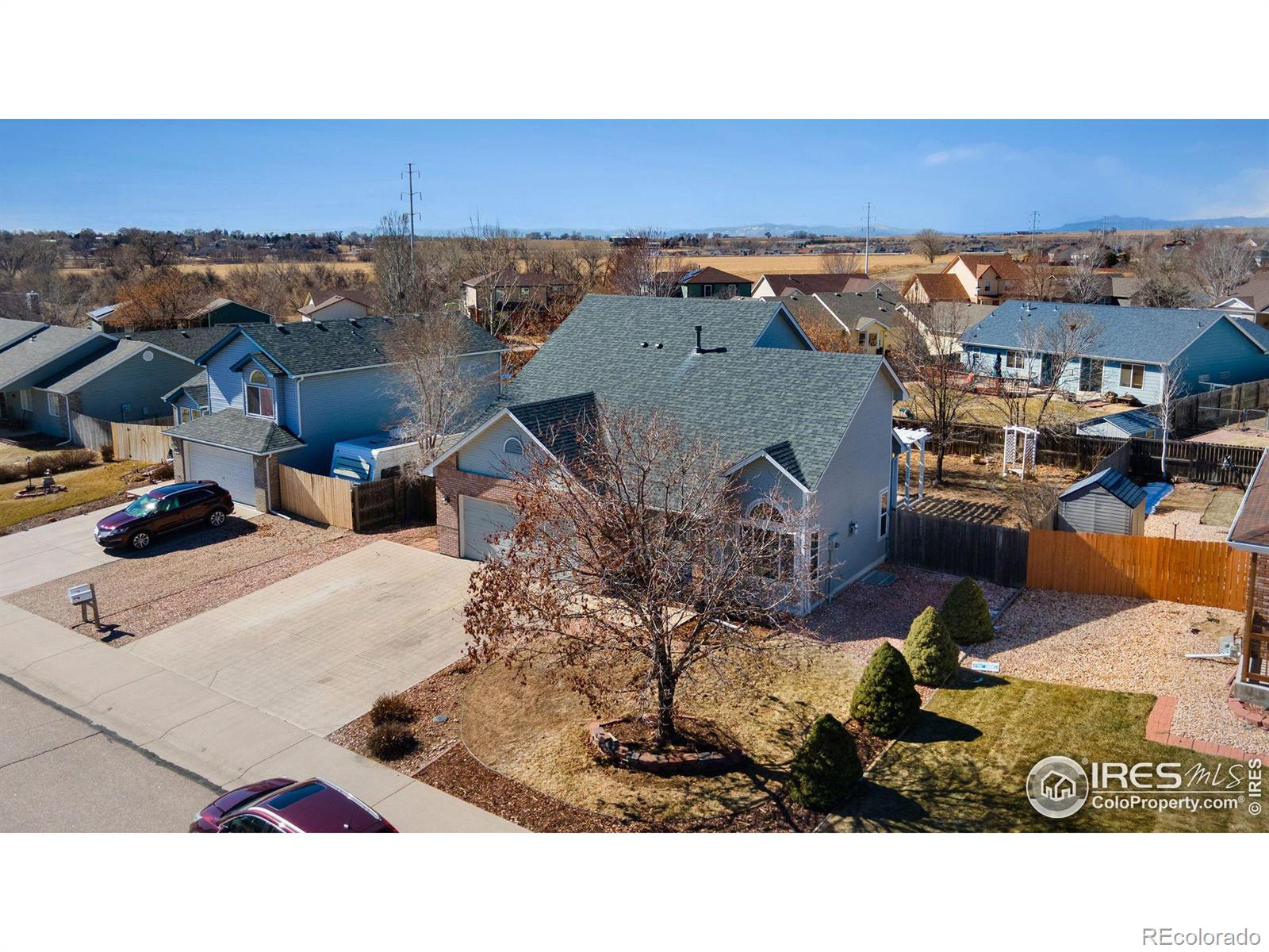 MLS Image #37 for 3189  51st avenue,greeley, Colorado