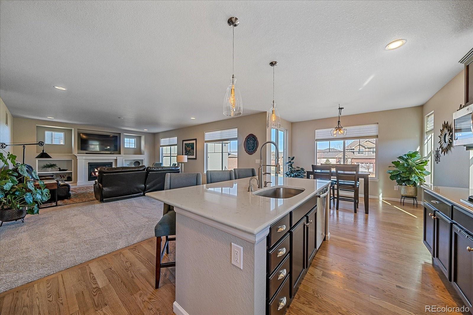 MLS Image #11 for 26927 e irish avenue,aurora, Colorado