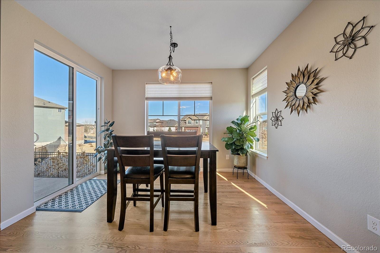 MLS Image #12 for 26927 e irish avenue,aurora, Colorado