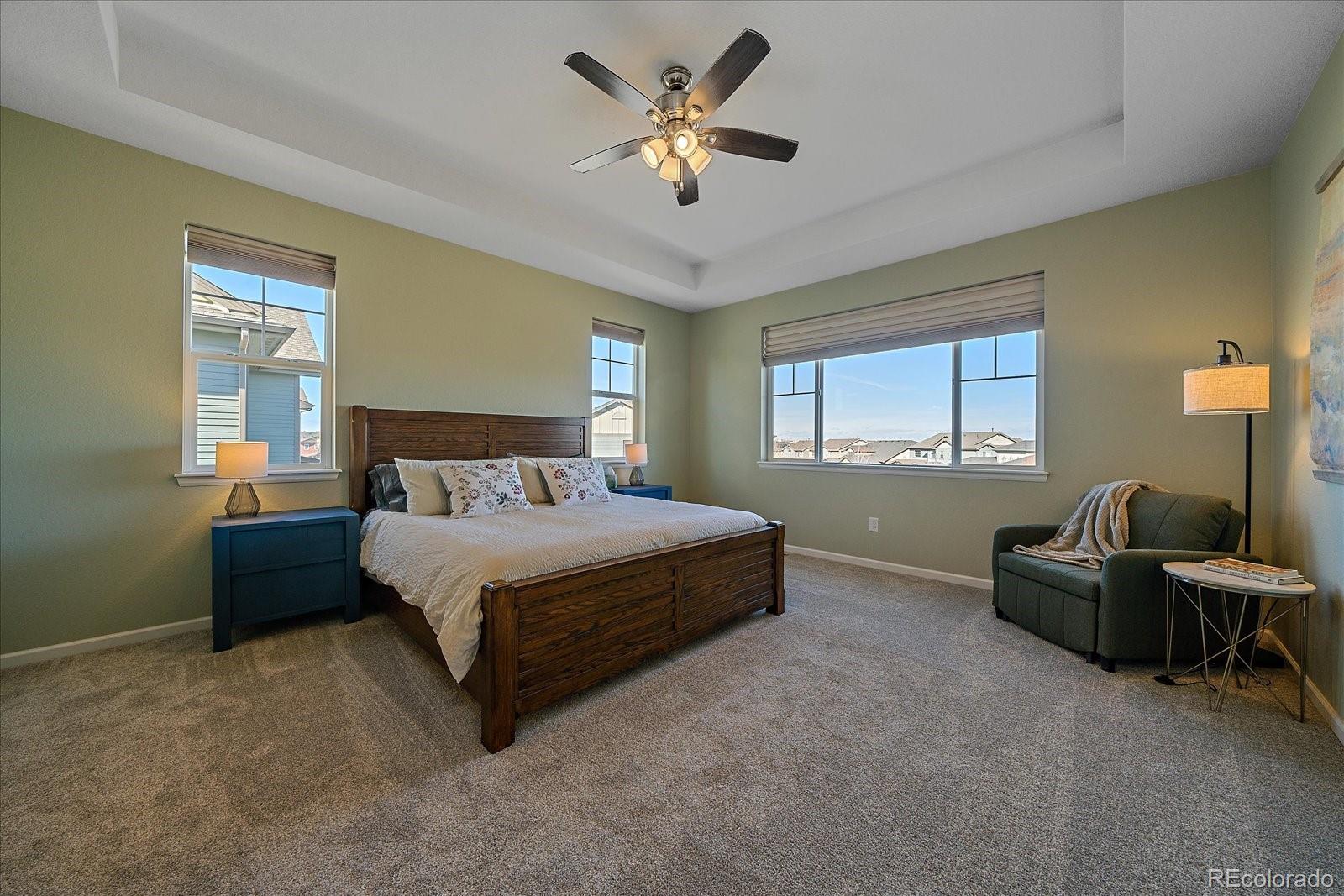 MLS Image #15 for 26927 e irish avenue,aurora, Colorado