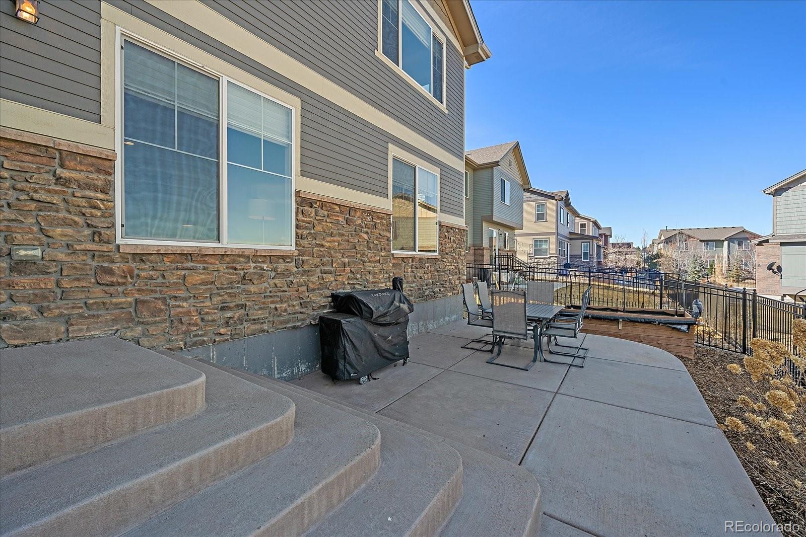 MLS Image #28 for 26927 e irish avenue,aurora, Colorado