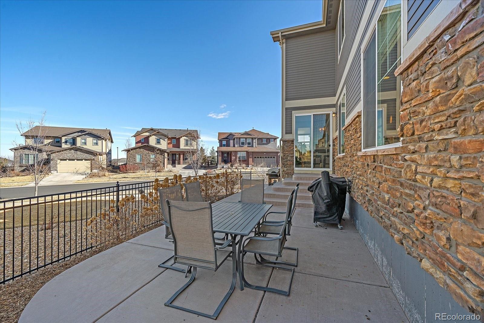 MLS Image #29 for 26927 e irish avenue,aurora, Colorado