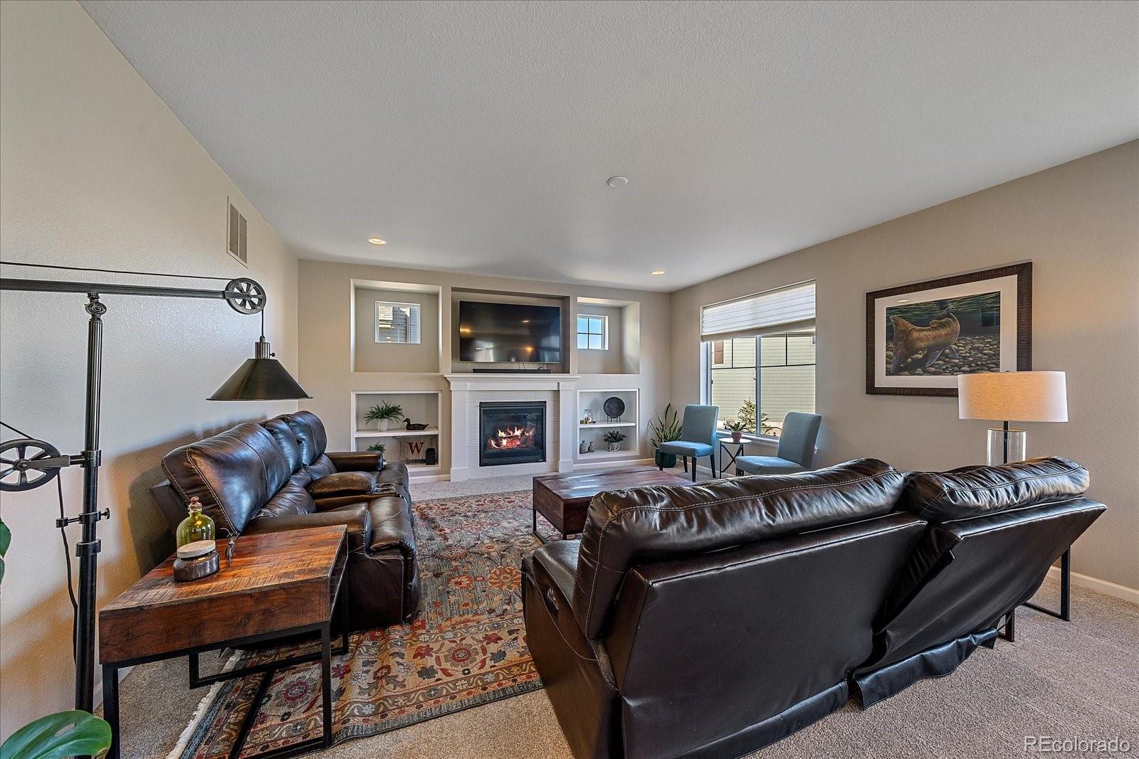 MLS Image #7 for 26927 e irish avenue,aurora, Colorado