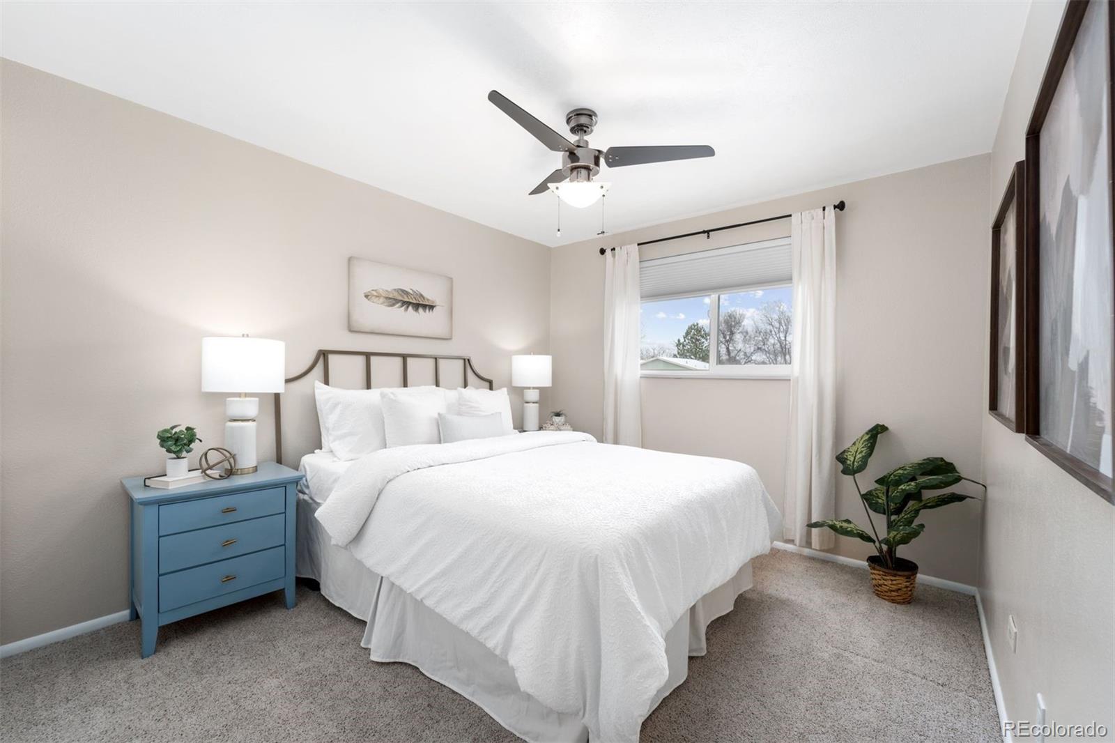 MLS Image #13 for 8145 s newland court,littleton, Colorado