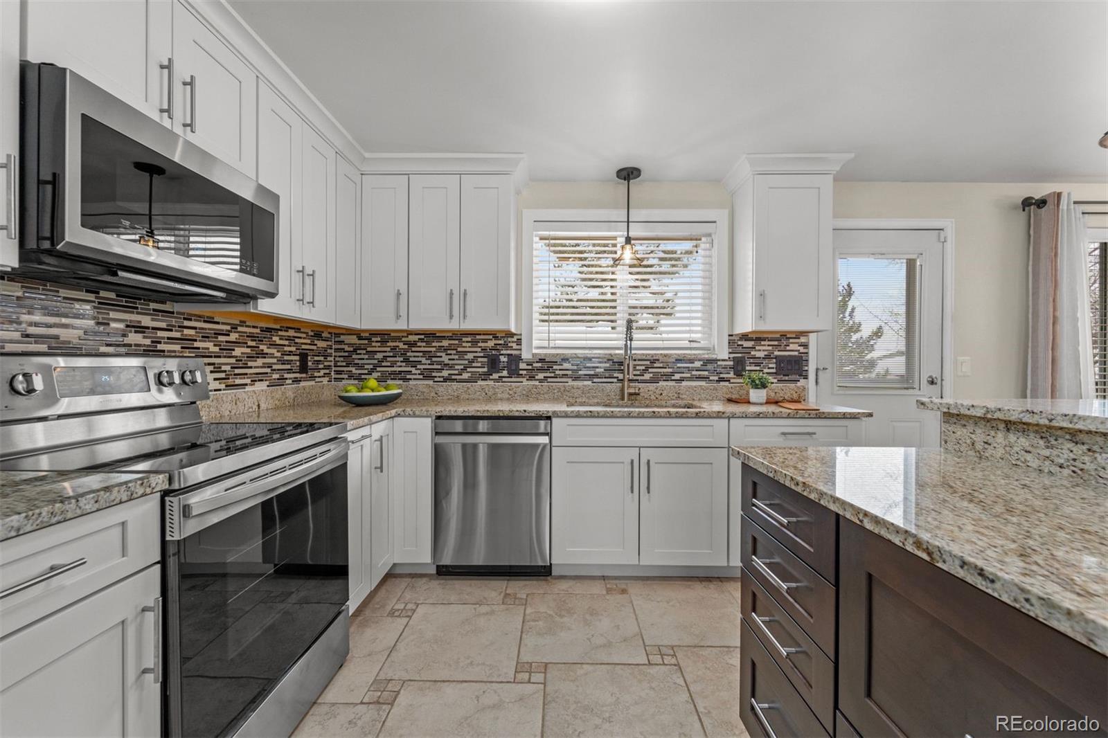 MLS Image #2 for 8145 s newland court,littleton, Colorado