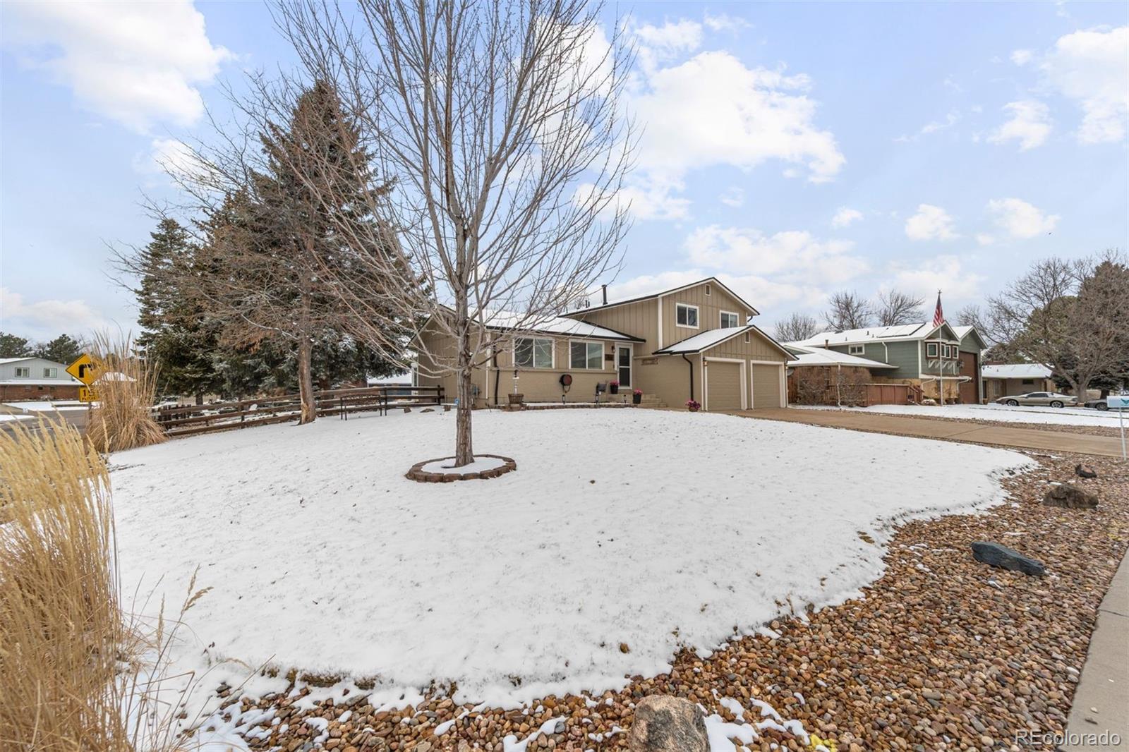 MLS Image #31 for 8145 s newland court,littleton, Colorado