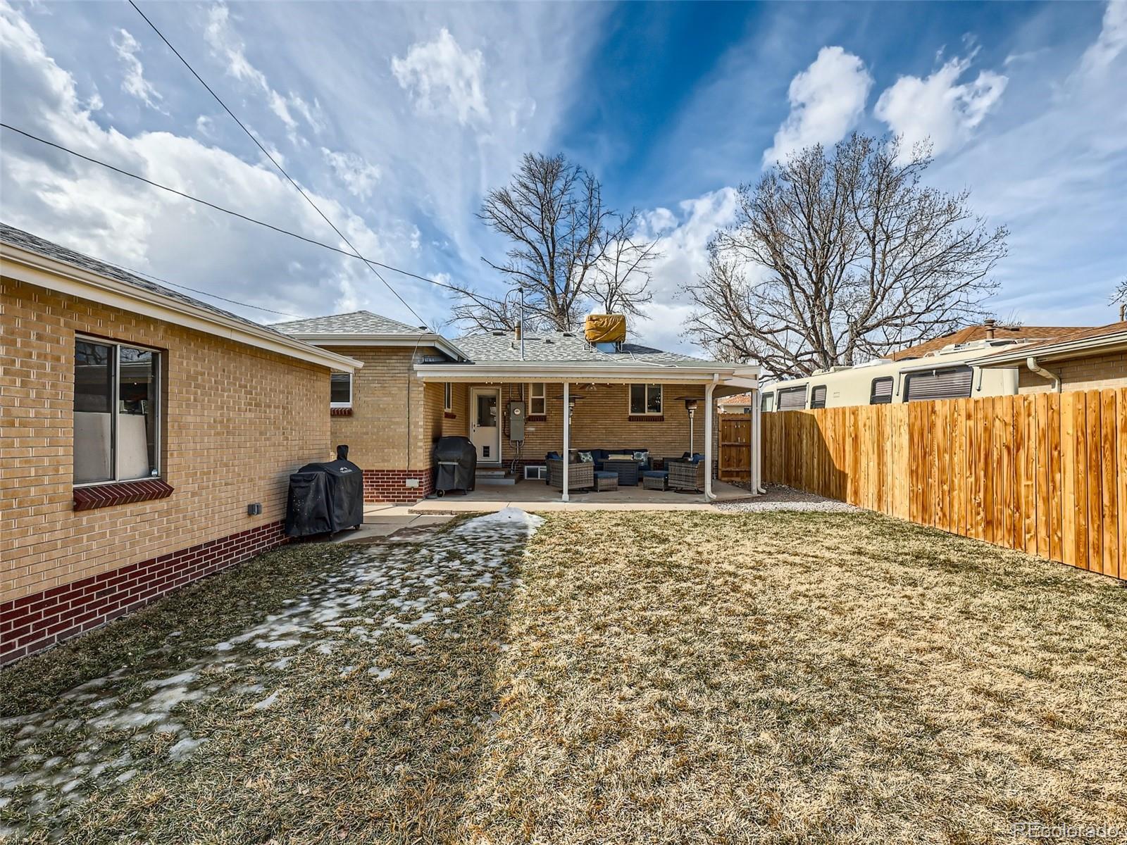 MLS Image #30 for 1648 s utica street,denver, Colorado